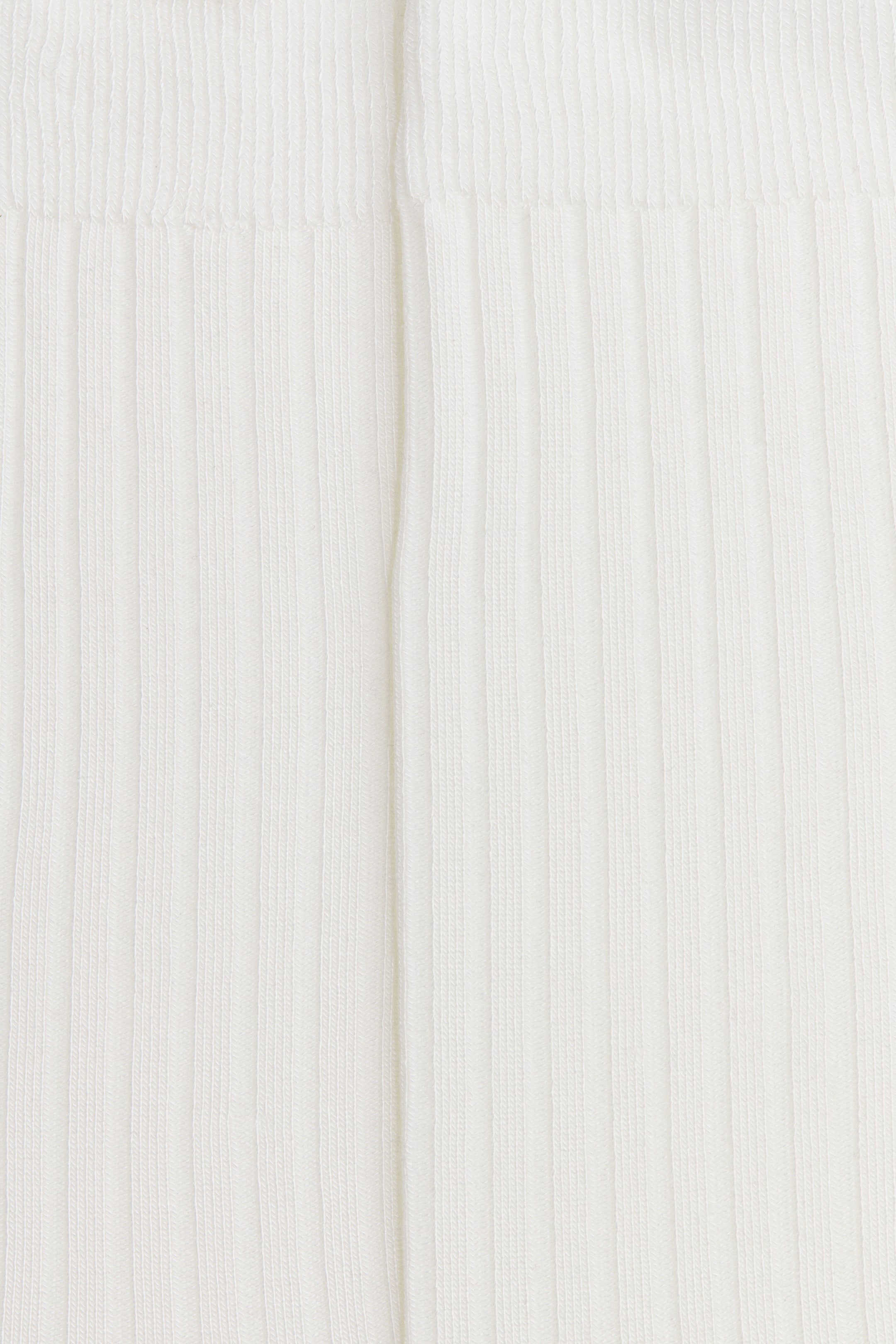 2-Pack Bamboo Viscose-Blend Socks