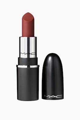 Macximal Satin Lipstick Mini