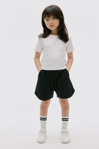 COOLMAX®Tシャツ