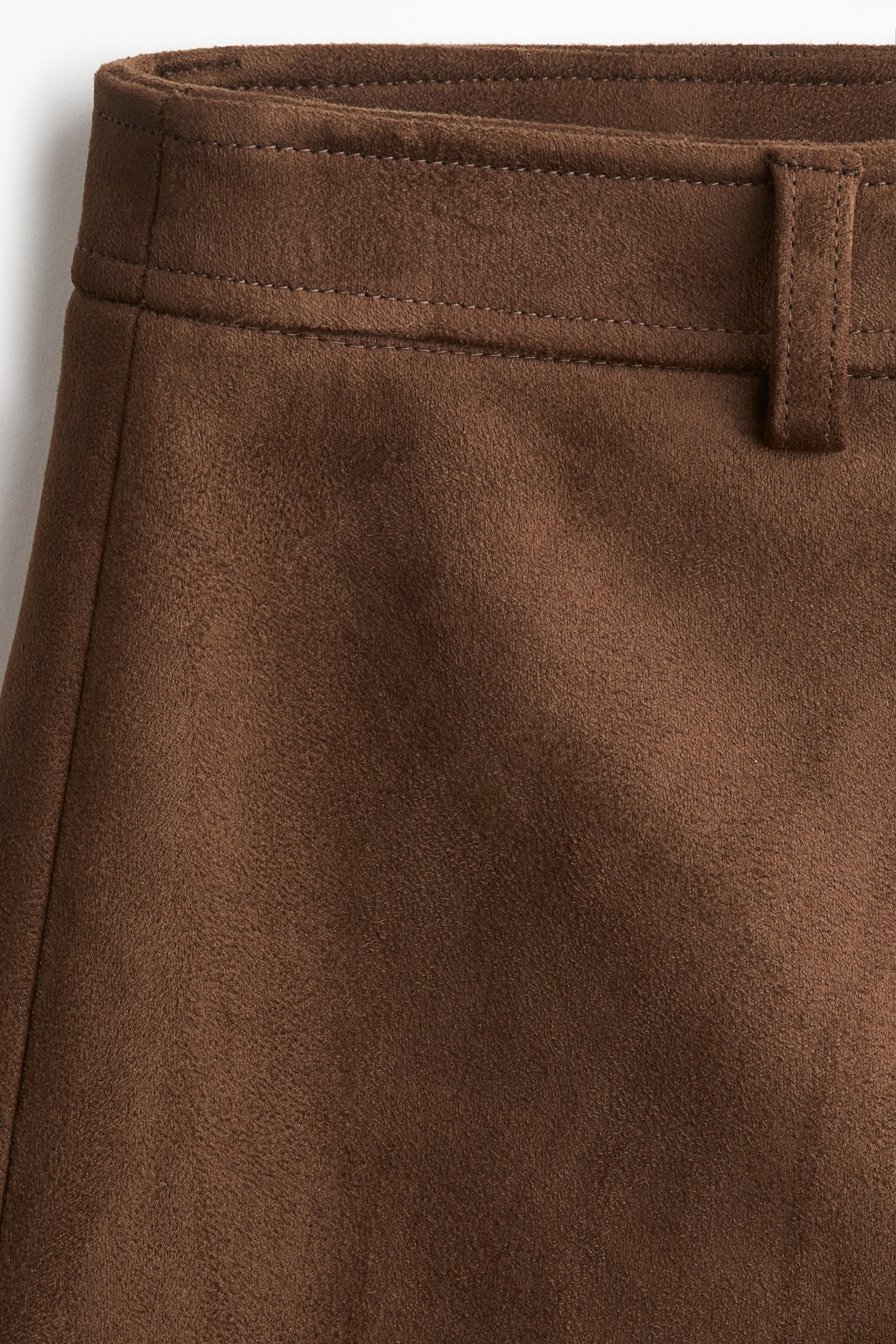 Mini Skirt - image 2