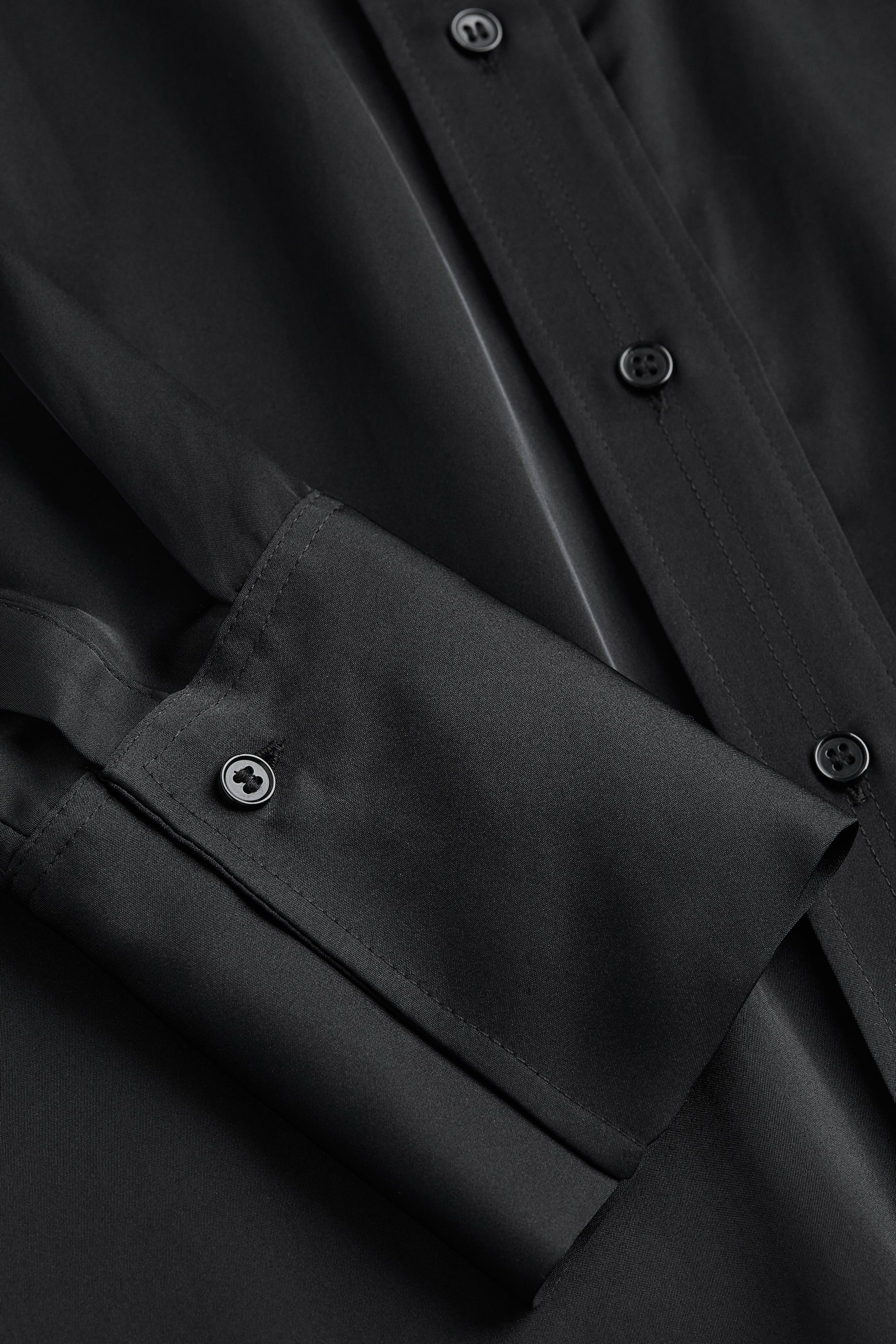 6 idee outfit laurea uomo: come vestirsi per una laurea uomo 6 idee outfit laurea uomo: come vestirsi per una laurea uomo