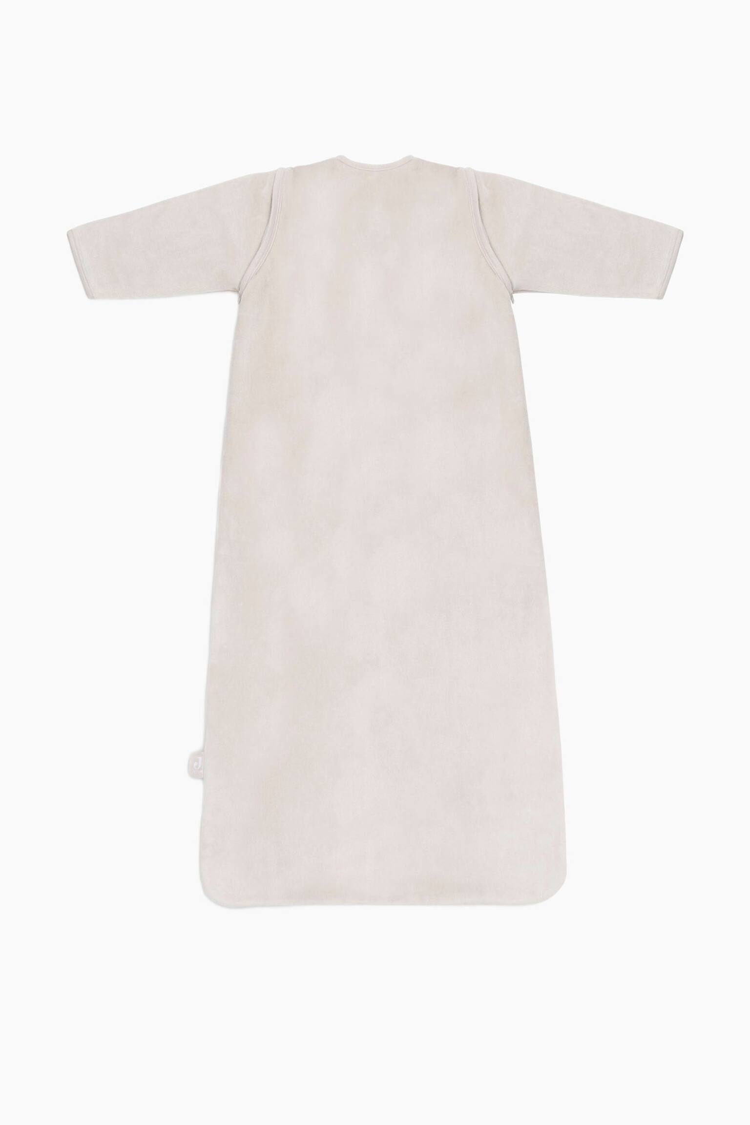 Sleeping Bag Removable Sleeves - Nougat/Wild Rose/Sea Green/Oatmeal/On The Go/Tiny Park/Leafy Dreams/Flower Fairies/Wild Rose/Wild Rose/Olive Green - 6