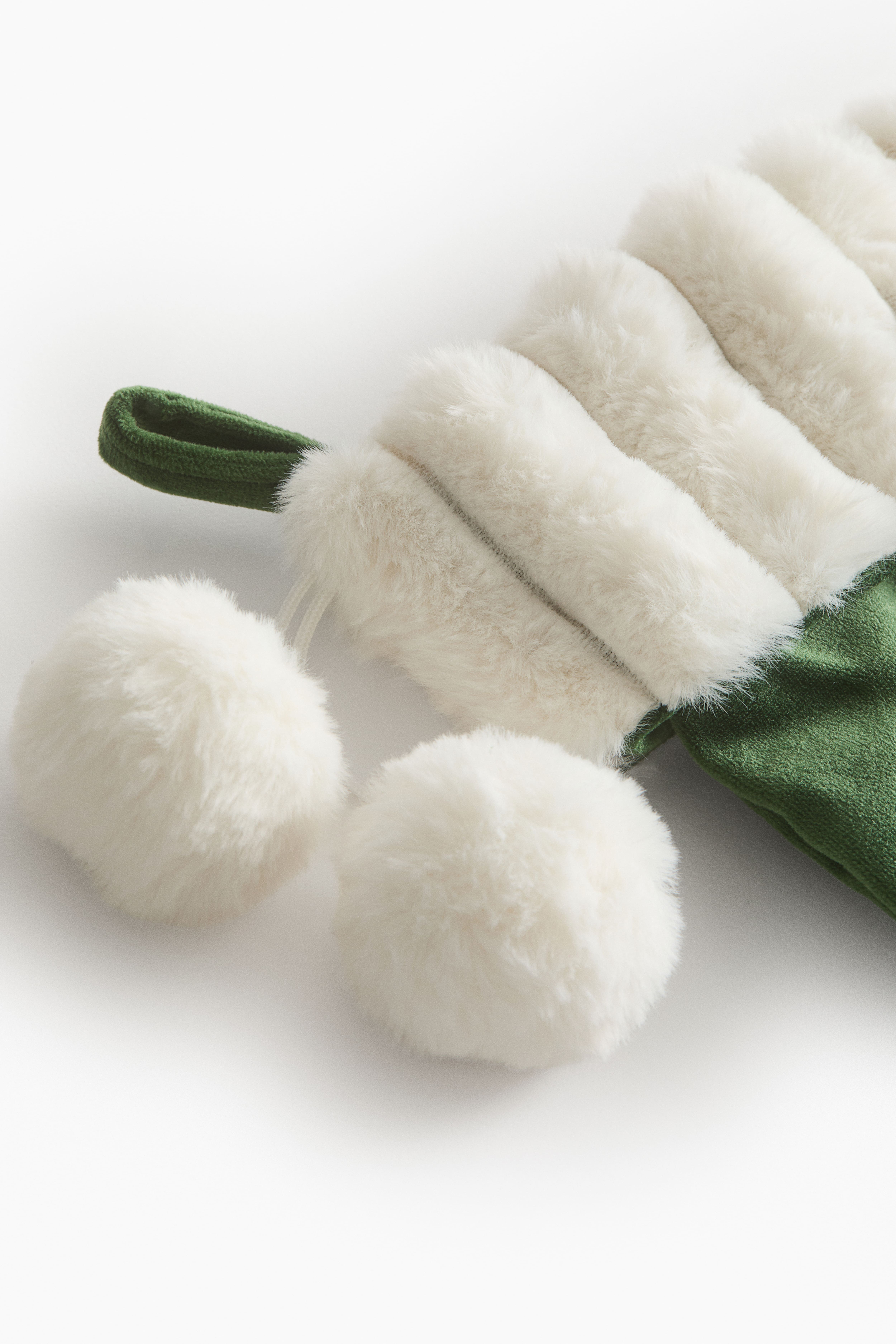 Christmas Stocking