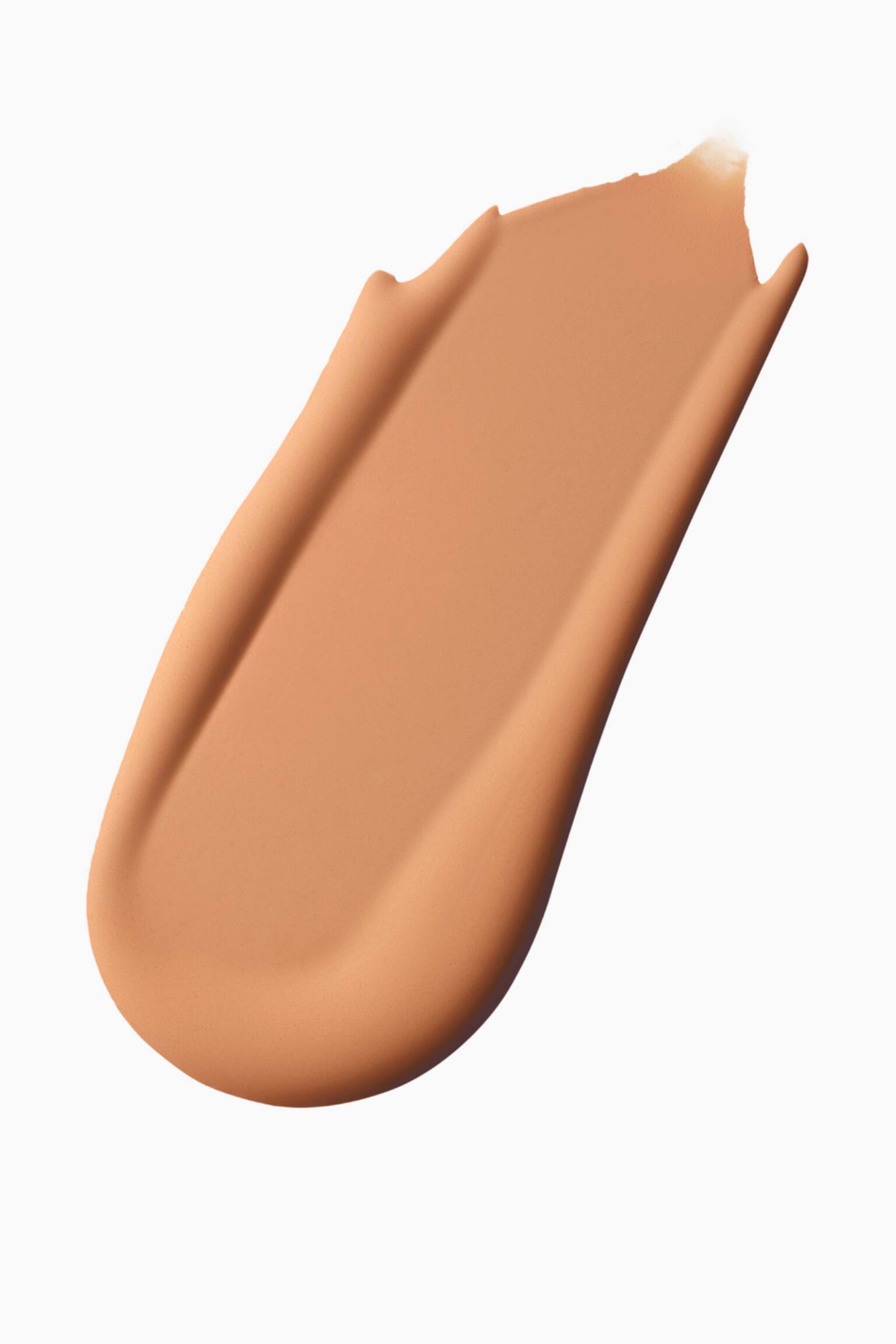 Studio Radiance Serum-powered™ Foundation - Nw30/Nc35/Nc42/C4/Nc10/Nc15/Nc20/Nc25/Nc30/Nc40/Nc45/Nc50/Nc55/Nw13/Nw20/Nw35 - 2