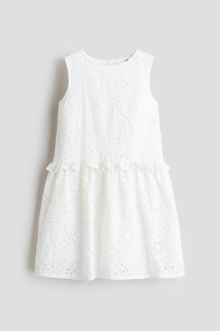 nami white dress One Piece -Lady Edge Wedding- 
