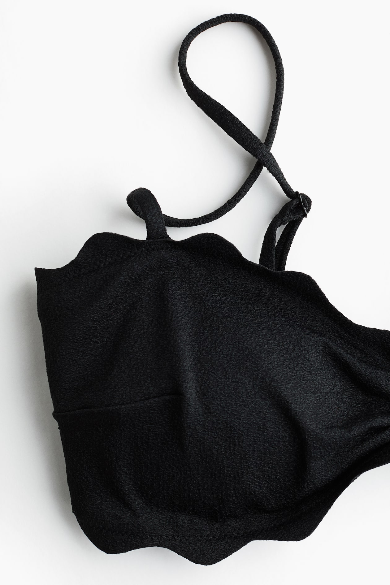 Padded Bikini Top - image 3