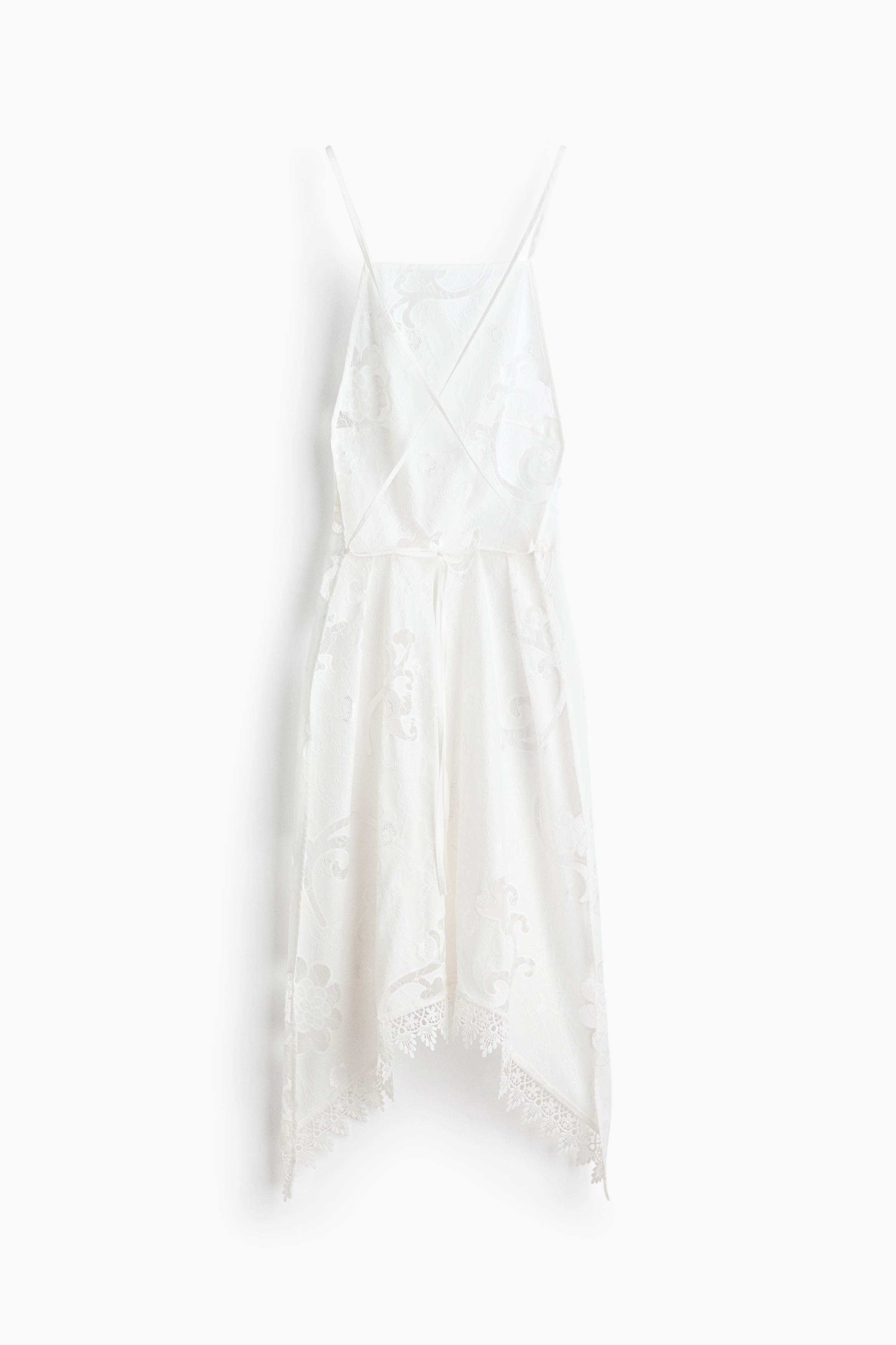 janet knit denim maxi dress Jeanie Pleated Maxi Dress