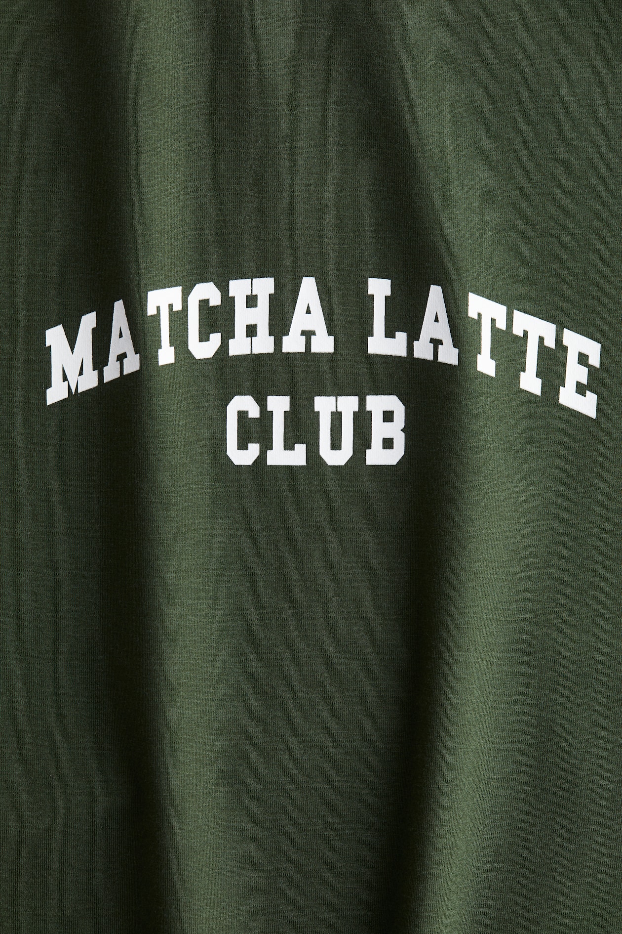 T-Shirt - image 5