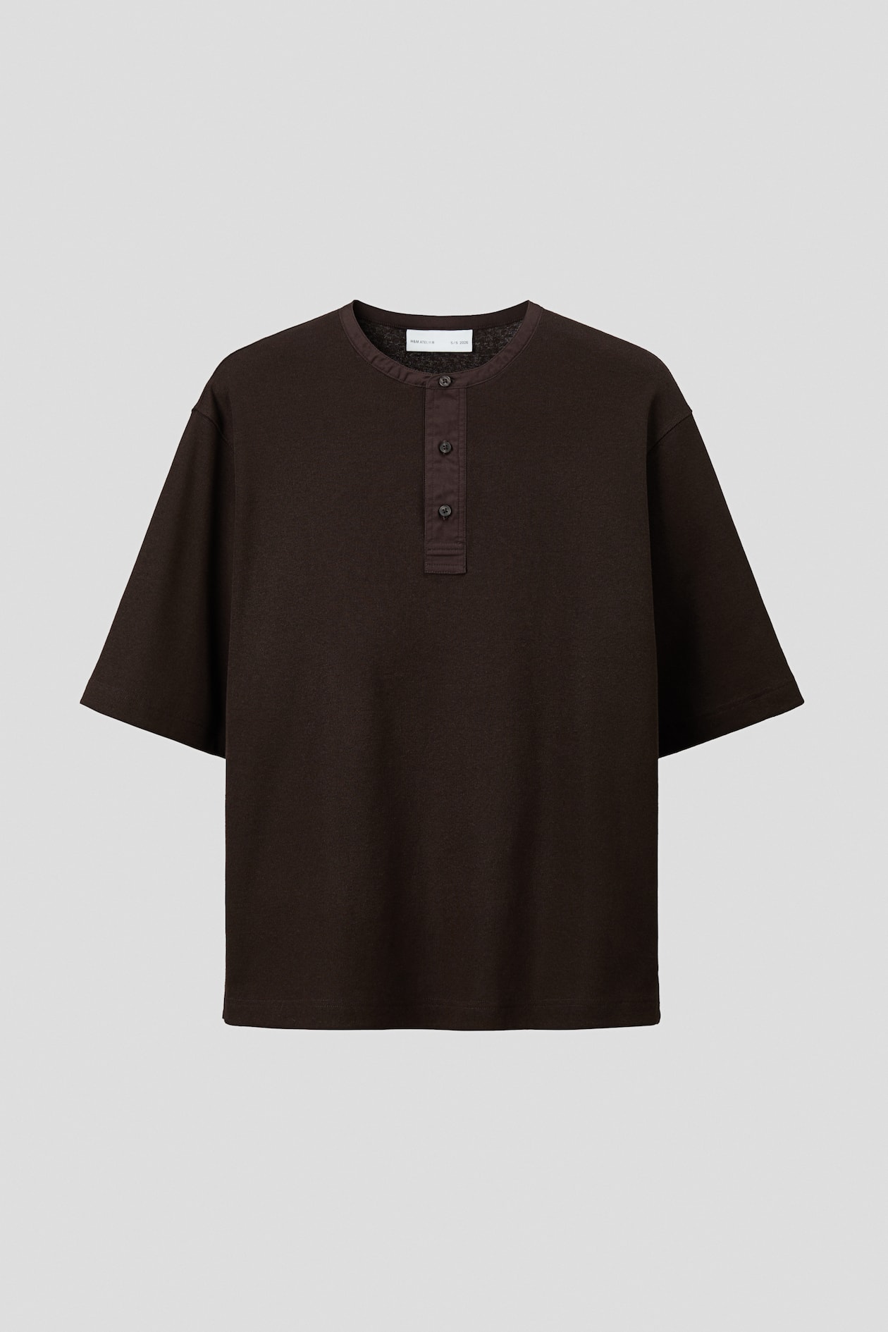 Ropa de hombre | Moda para hombre | H&M MX