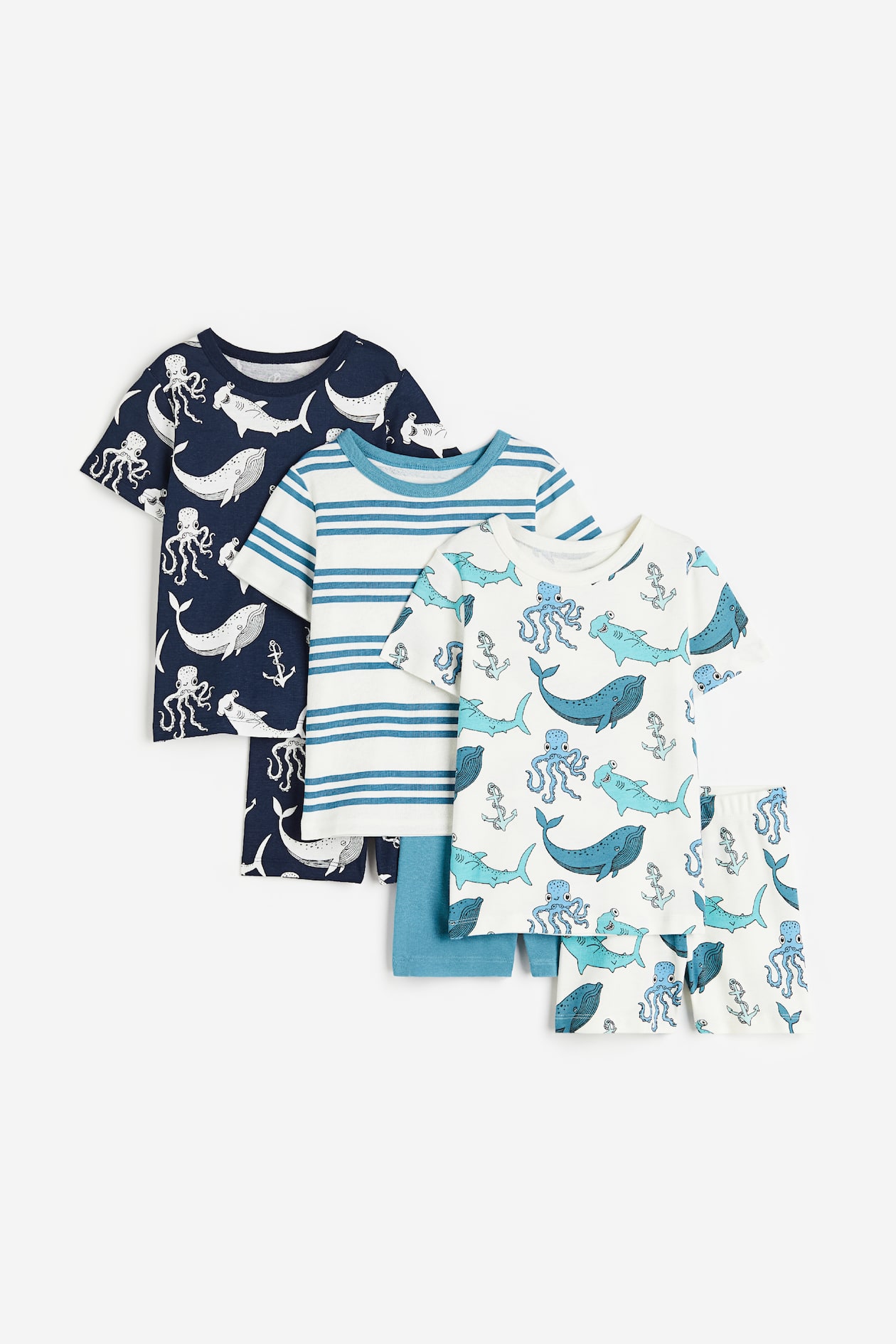 Damen Nachtwäsche Set Ekouaer Damen Schlafanzug Langarm Zweiteiliges Pyjama Set Aus Weichem