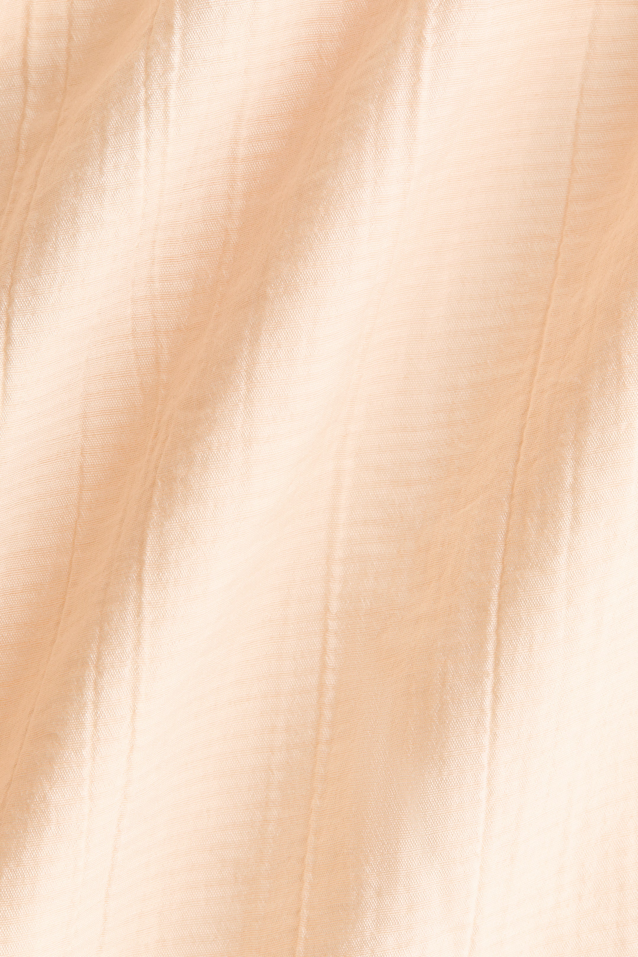 Halterneck Wrapover Beach Dress
