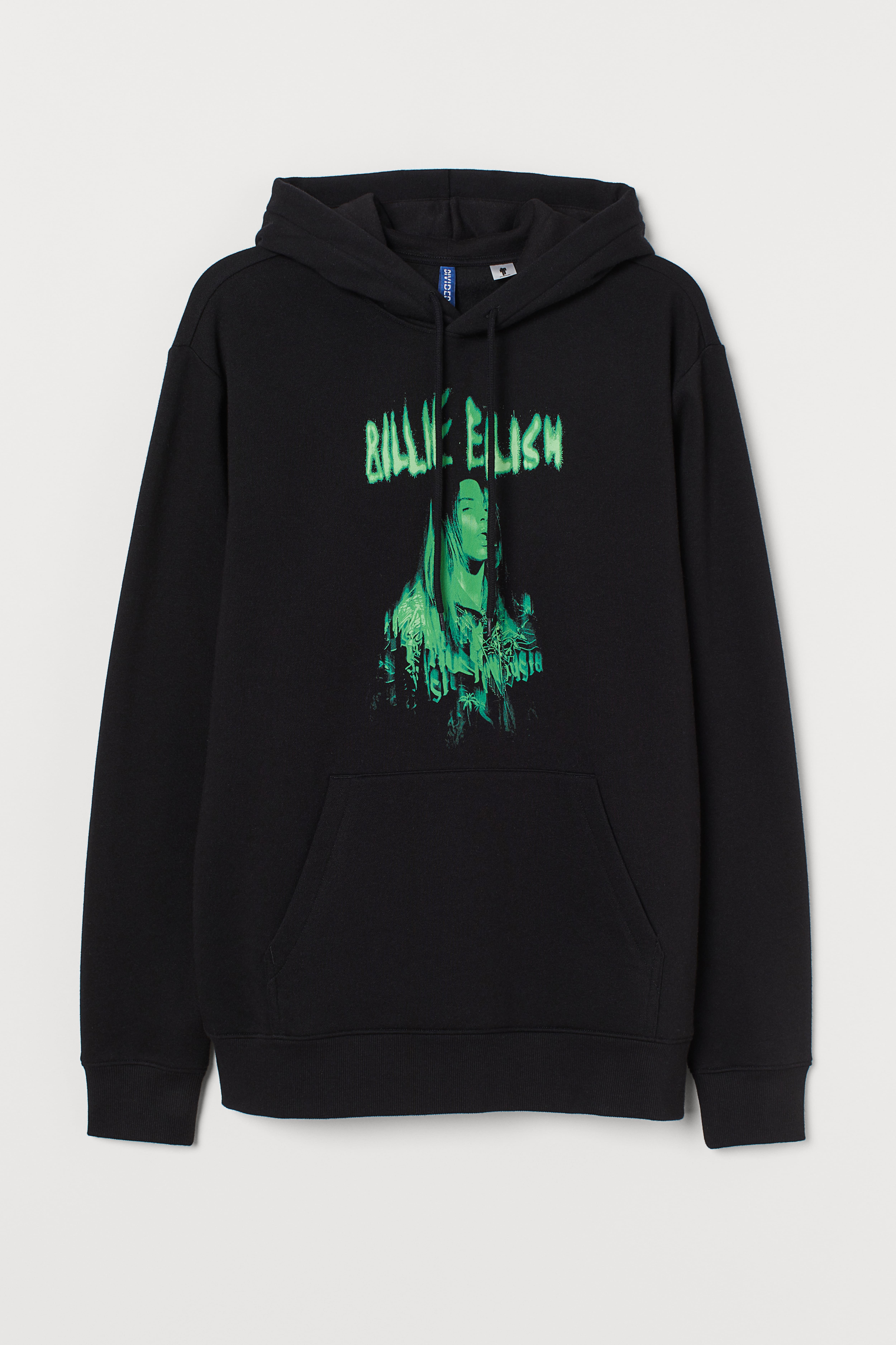 Metallica hoodie hm online