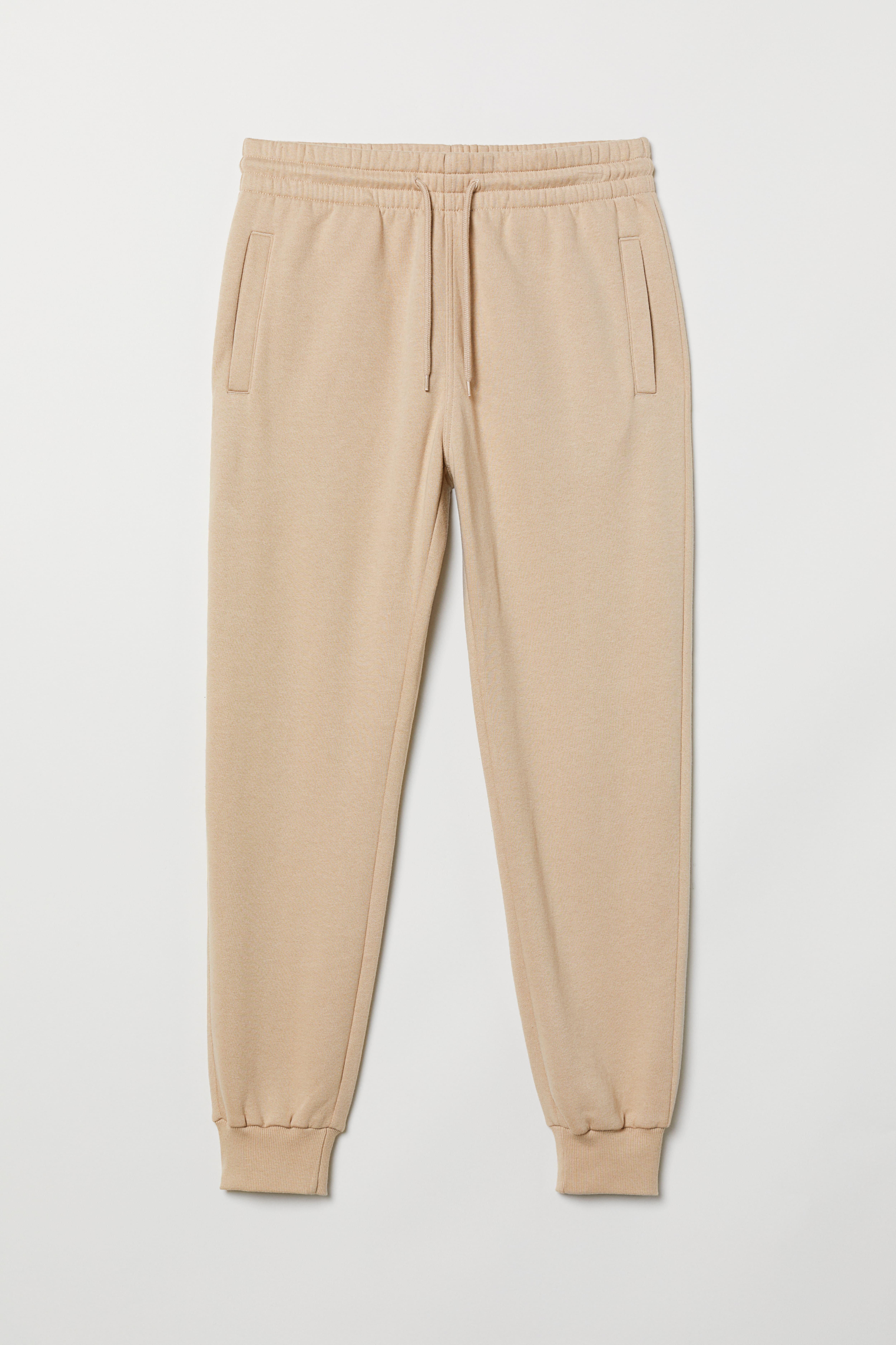 H&m mens sweat suits best sale