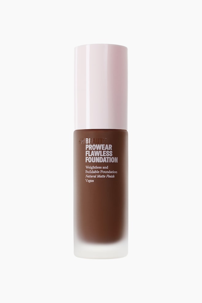 Prowear Flawless Foundation - 49.5 C/11.0 C/19.0 N/27.0 W/20 C/23.5 W/42.0 N/38.0 C/37.0 W/34.0 C/17.0 C/22.0 W/14.5 W/16.0 W/10.5 W/21.0 N/29.0 N/25.5 W/34.5 W/12.0 N/18.5 N/44.5 W/15.0 N/44.0 C/45.0 W/47.0 N/49.8 N/23.0 N/36.0 N/38.5 N/30.0 N/26.0 N/33.0 W/24.0 W/31.0 W/35.0 N/28.0 W/41.0 C - 1