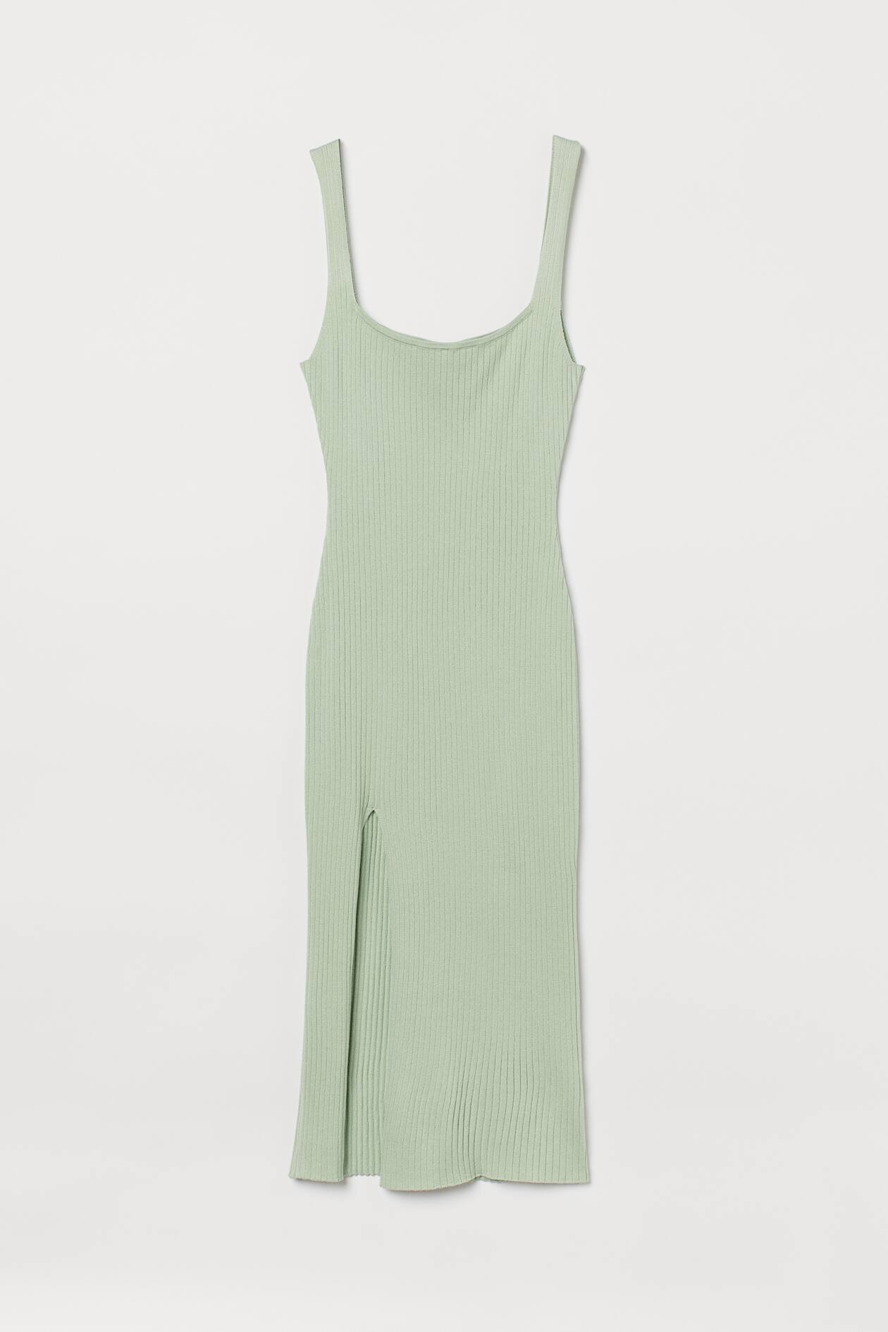 08c633ebd853e13cda20782ef4356b  