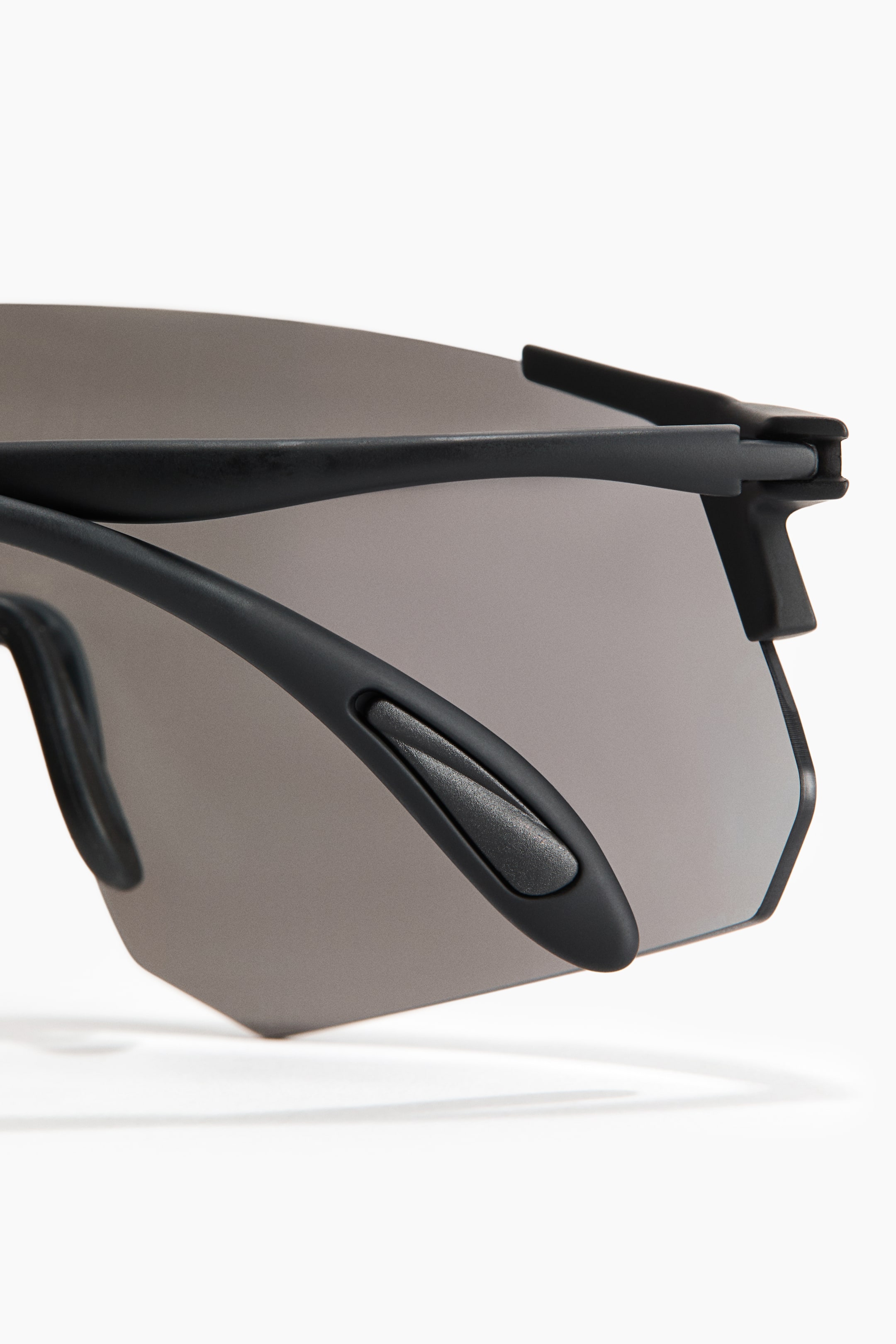 Sports Sunglasses