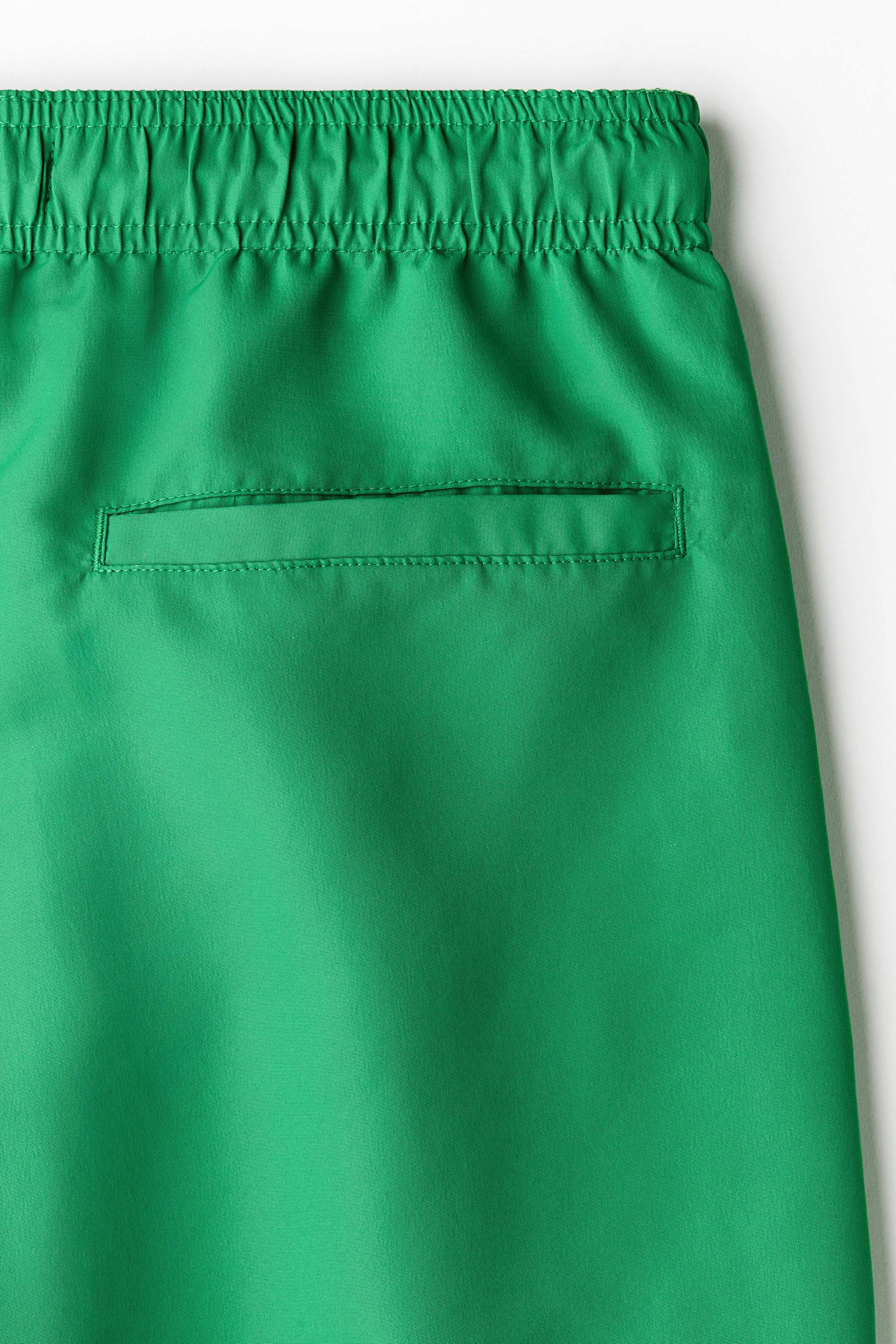 Swim Shorts