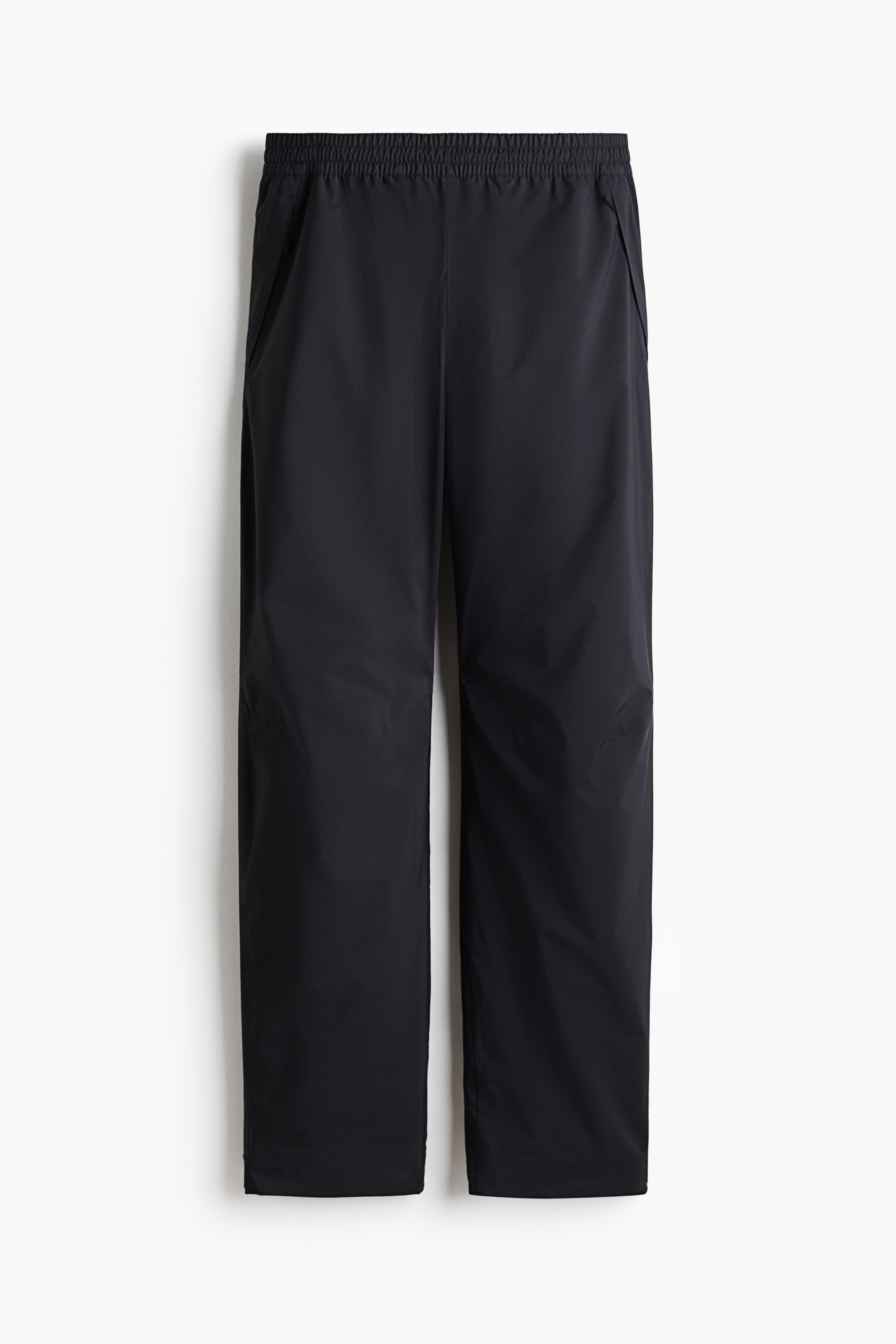Packable Regular-Fit Rain Pants StormMove™