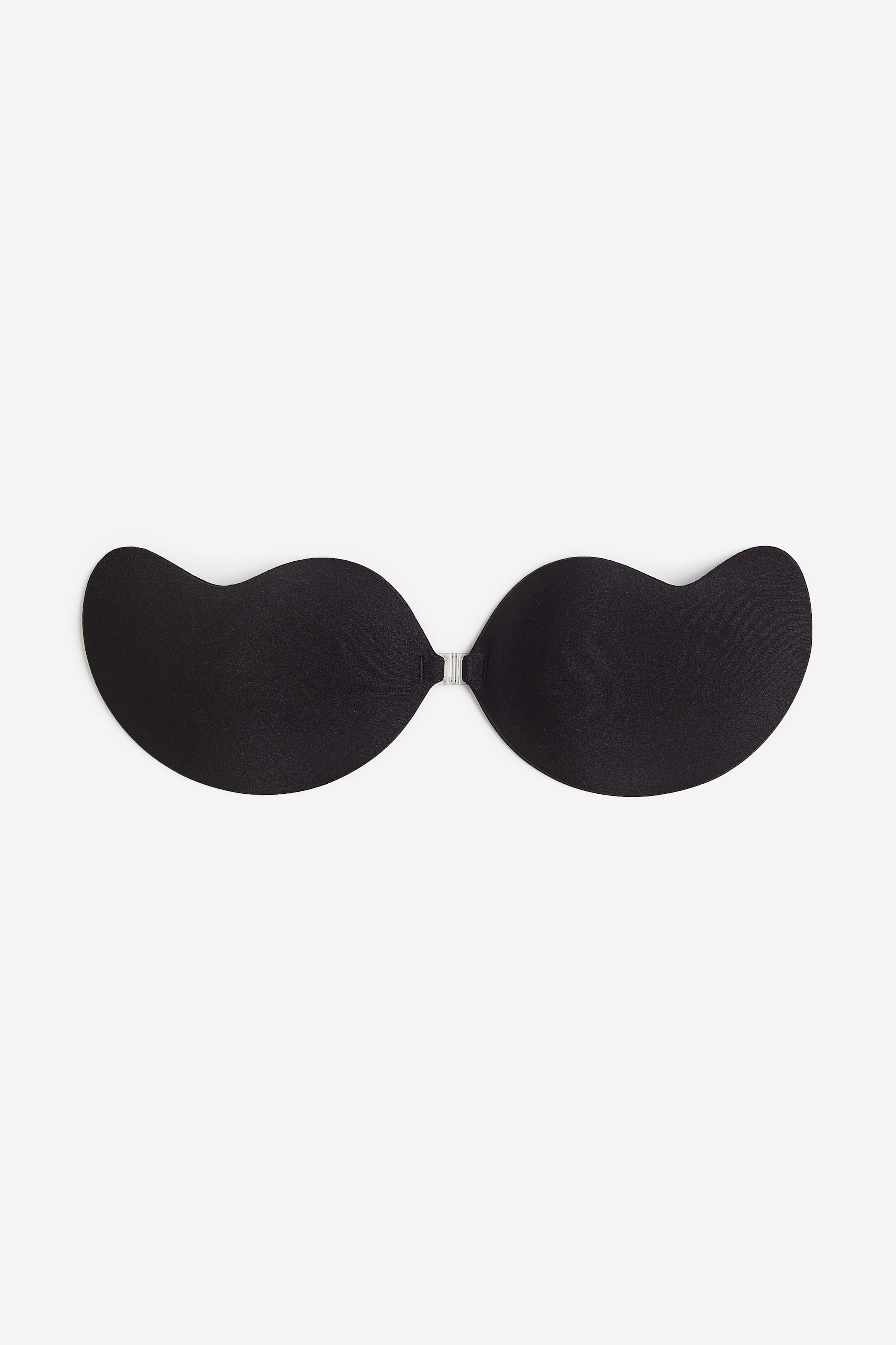 Self-adhesive Push-up Bra