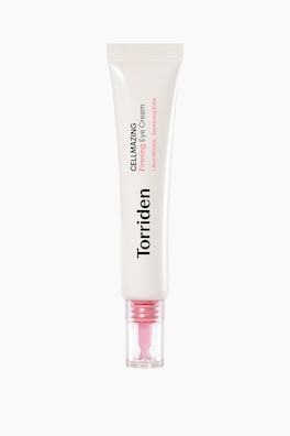 Cellmazing Firming Eye Cream