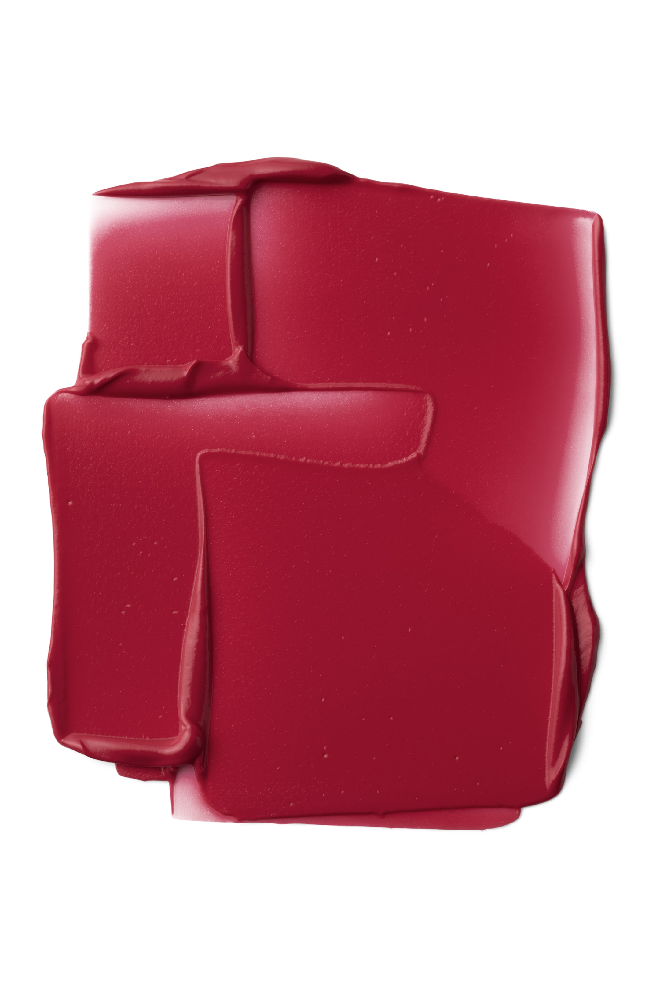 Se større billede: Soulmatte Lip Mousse - Bella - MORPHE - Beauty all | H&M DK 3