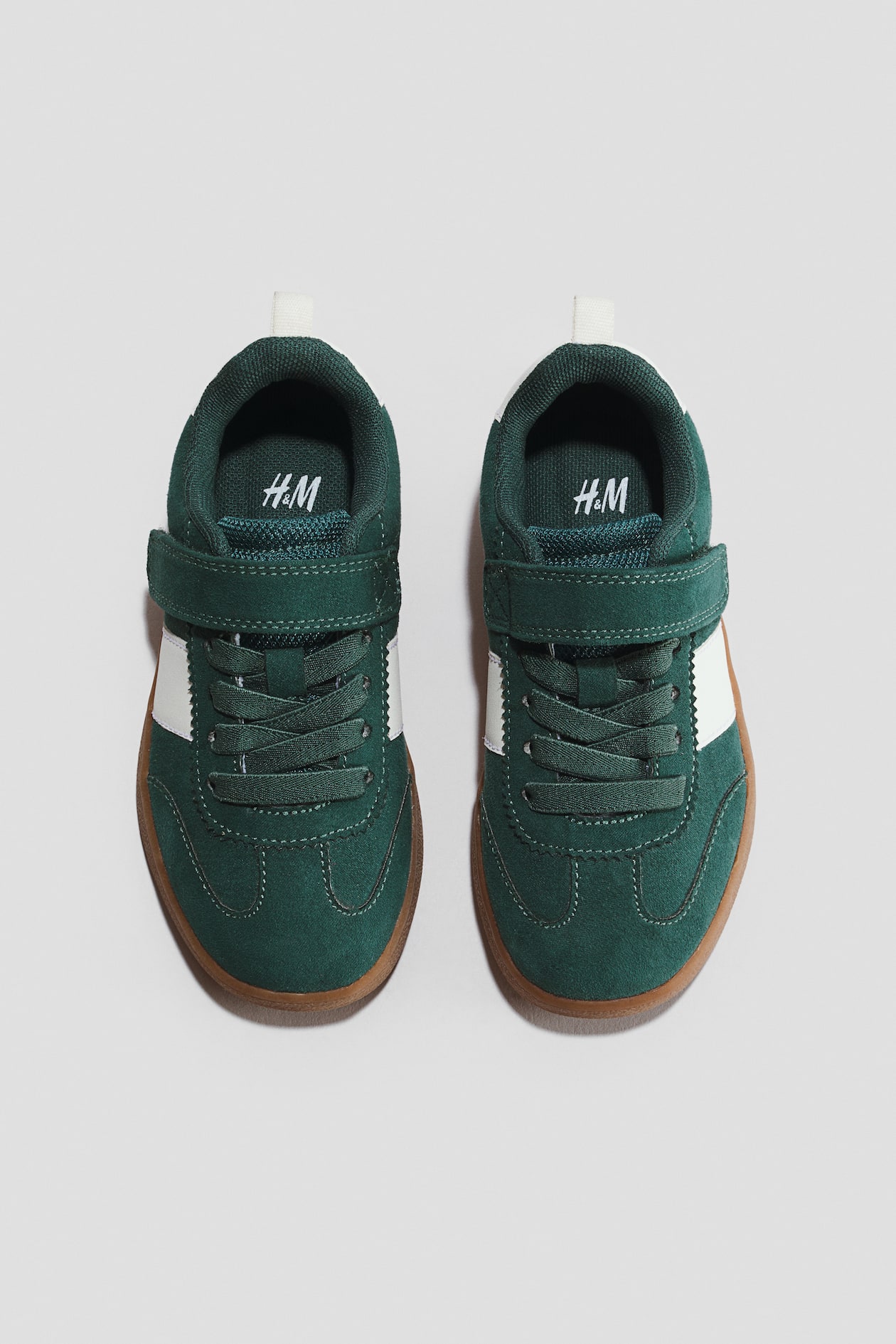 Trainers - Image 1