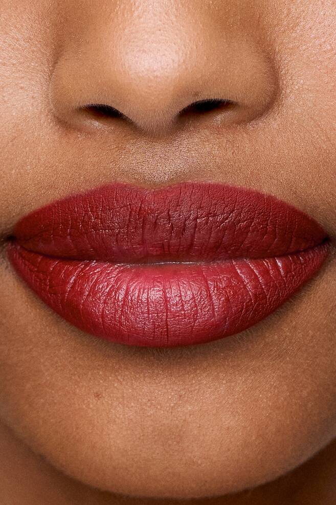Lipliner - Classic Red/Barely There/Cindy/Dream Bigger/dc - 3