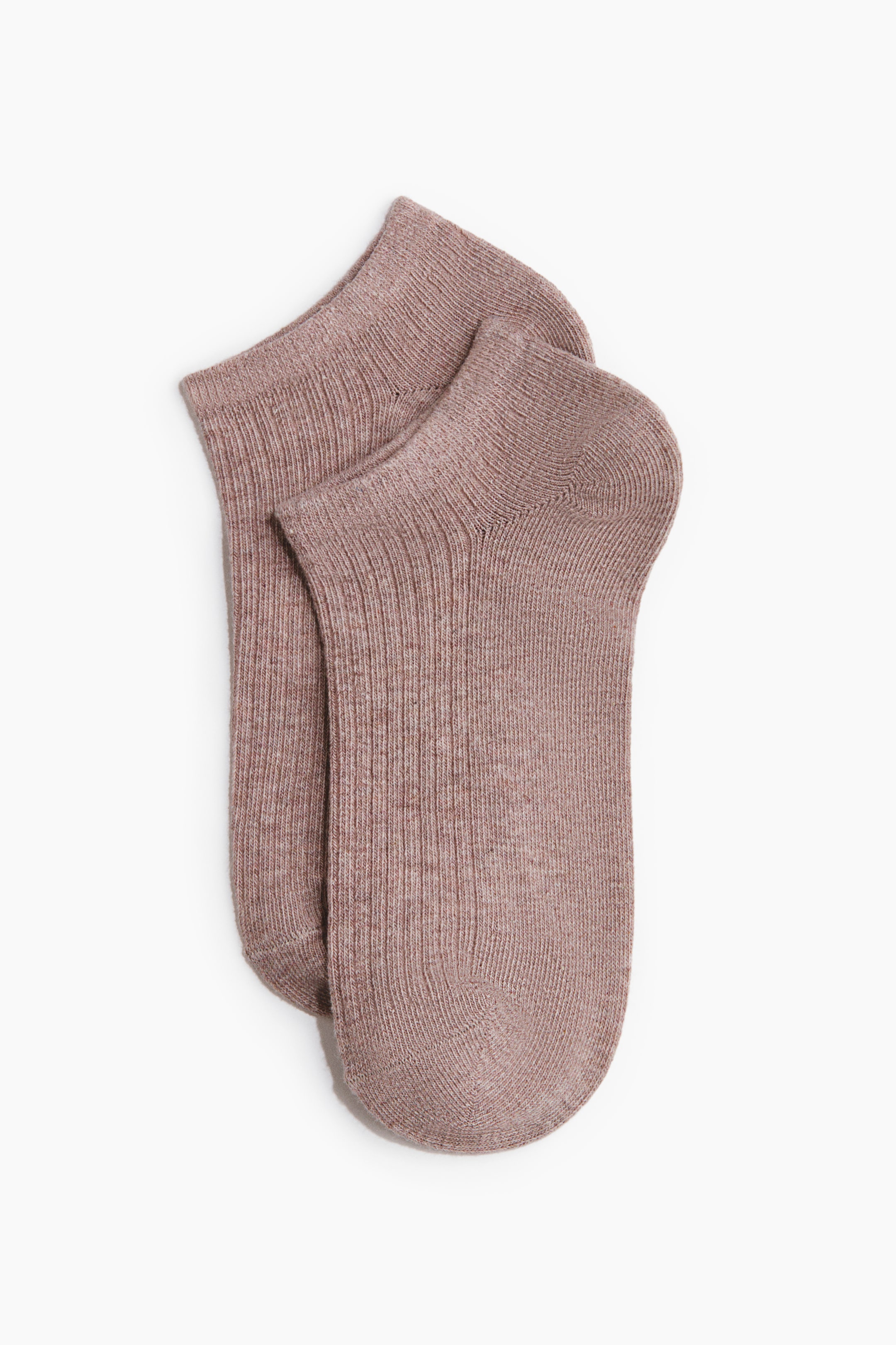 7-pack Ankle Socks