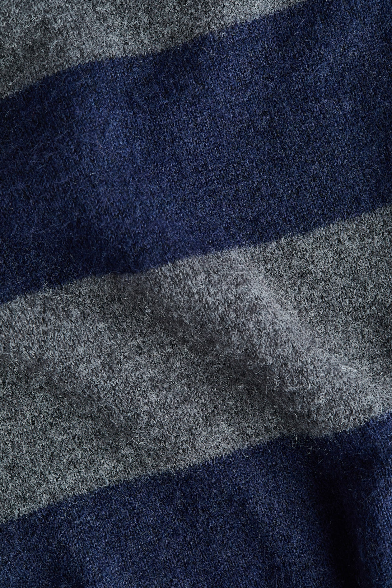Loose-Fit Sweater - image 3