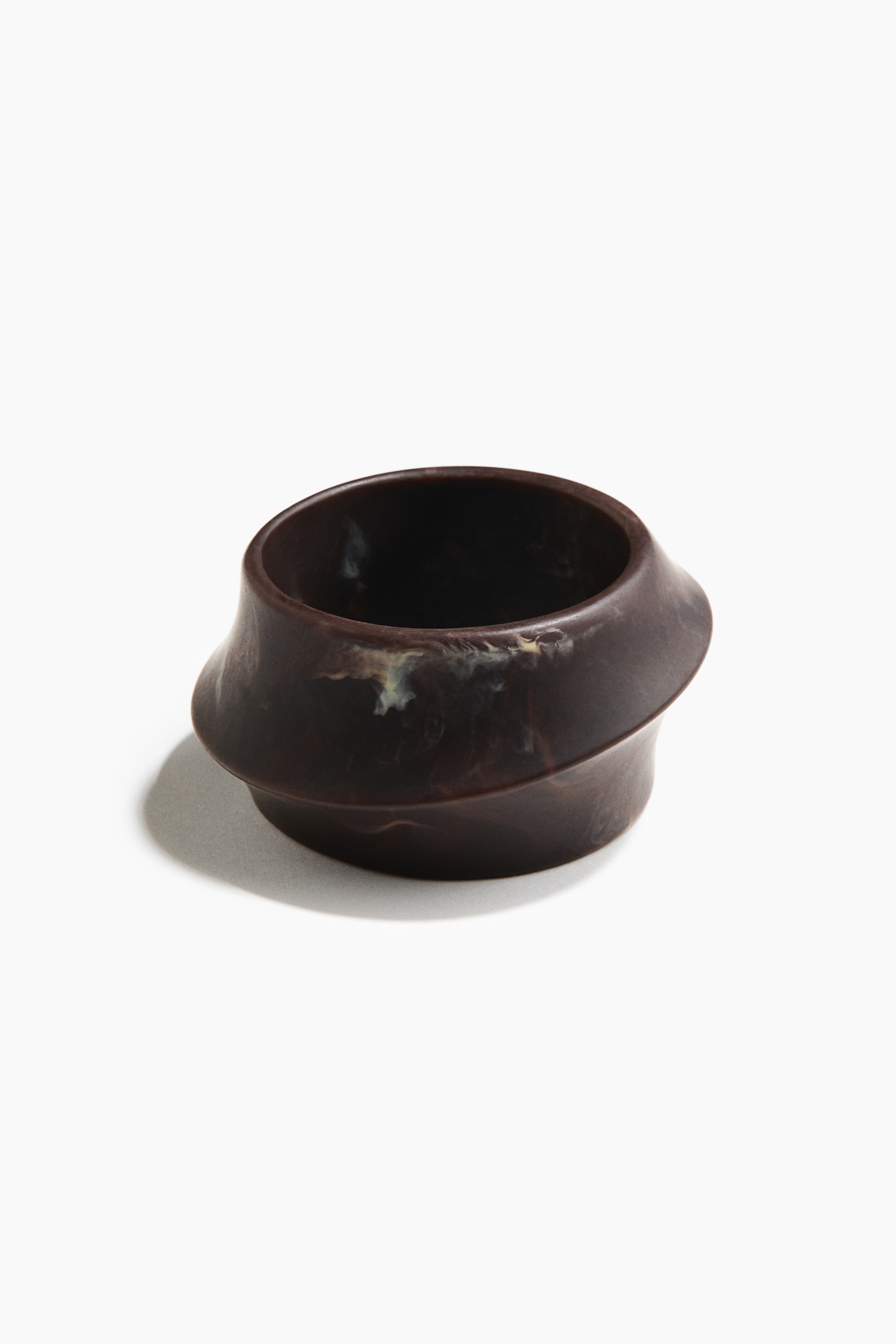 Bangle by H&M
