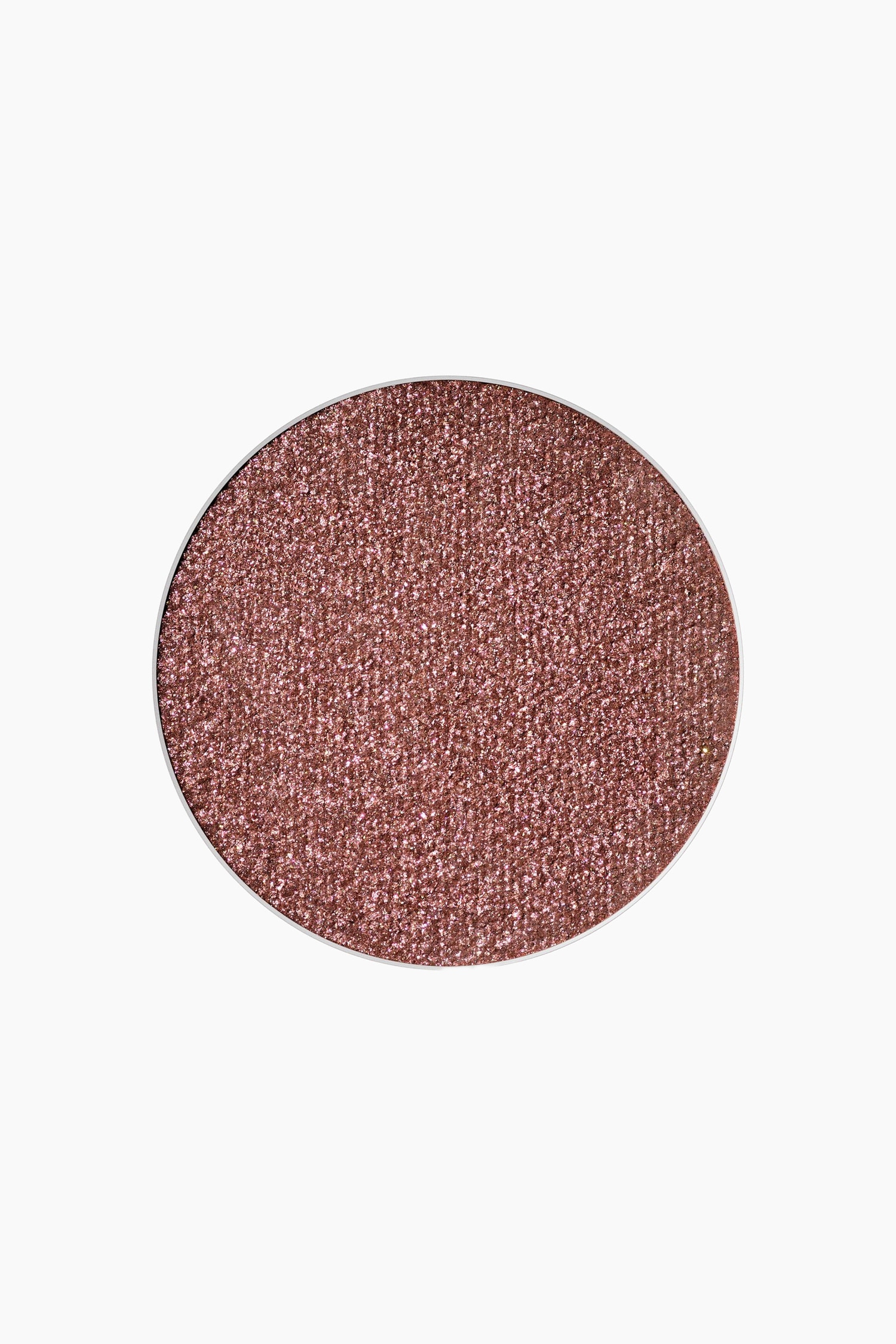 M·A·C Cosmetics - Eyeshadow Refill Glitter - Dreamy Beams