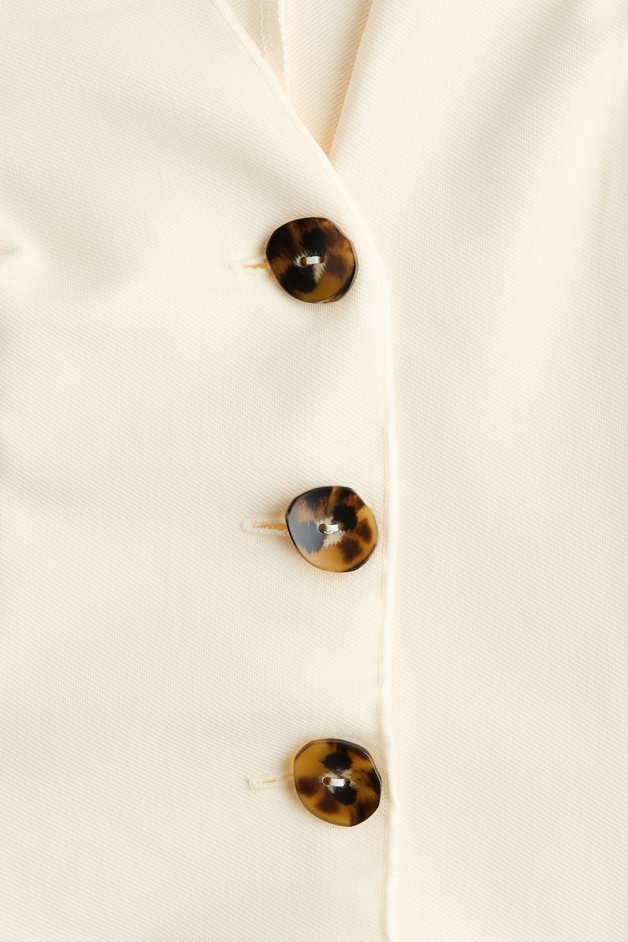 Jersey Vest - image 4