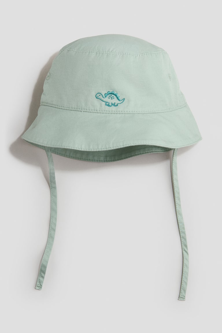 Bandeau Hiver Enfant Playshoes Bademütze Dino - Sombrero De Sol Unisex Para Niños Bandeau Neoprene Enfant Bandeau Hiver Enfant Playshoes Bademütze Dino - Sombrero De Sol Unisex Para Niños Bandeau Neoprene Enfant