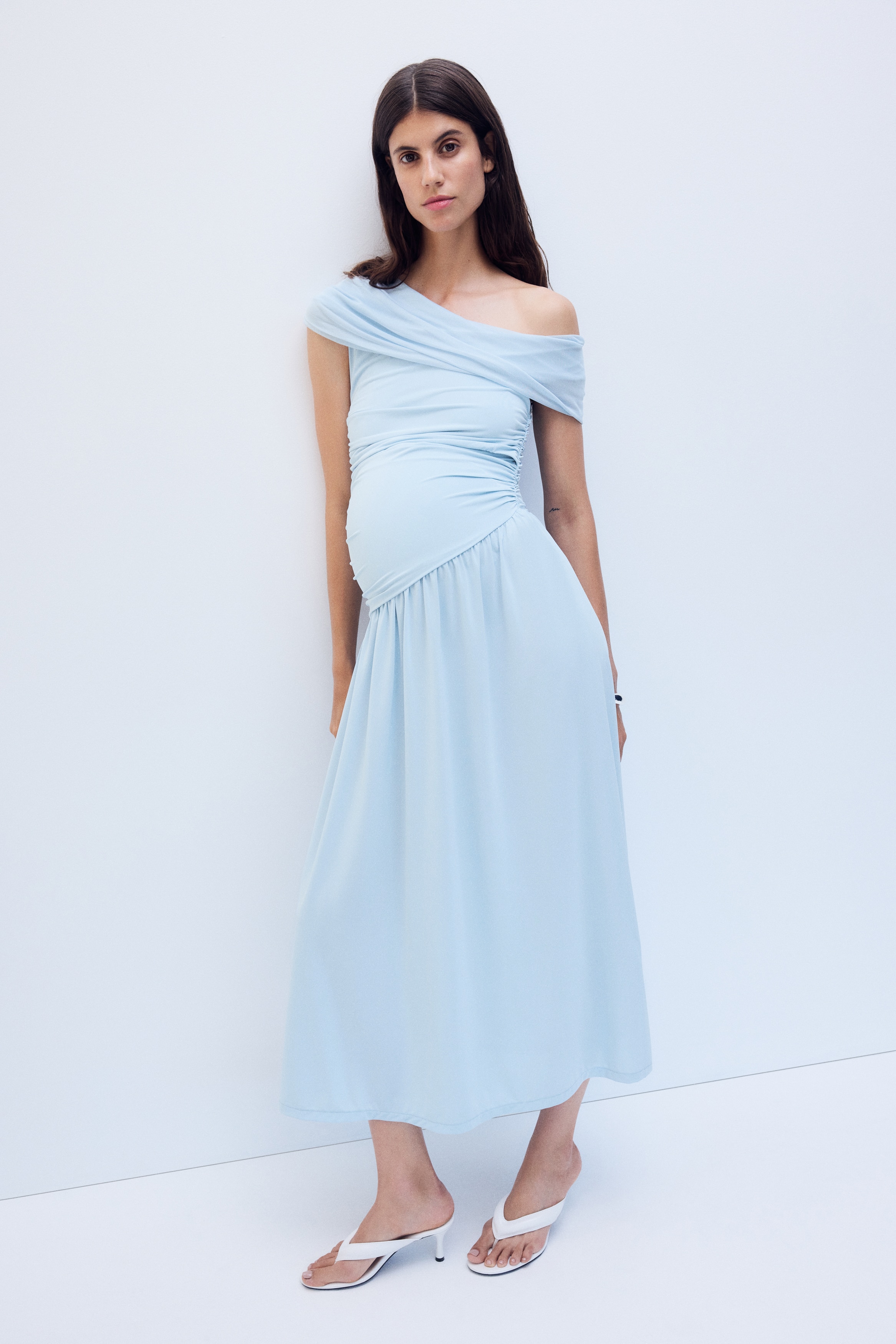 h&m maternity dresses Maternity Dresses | Nursing, Casual & Summer