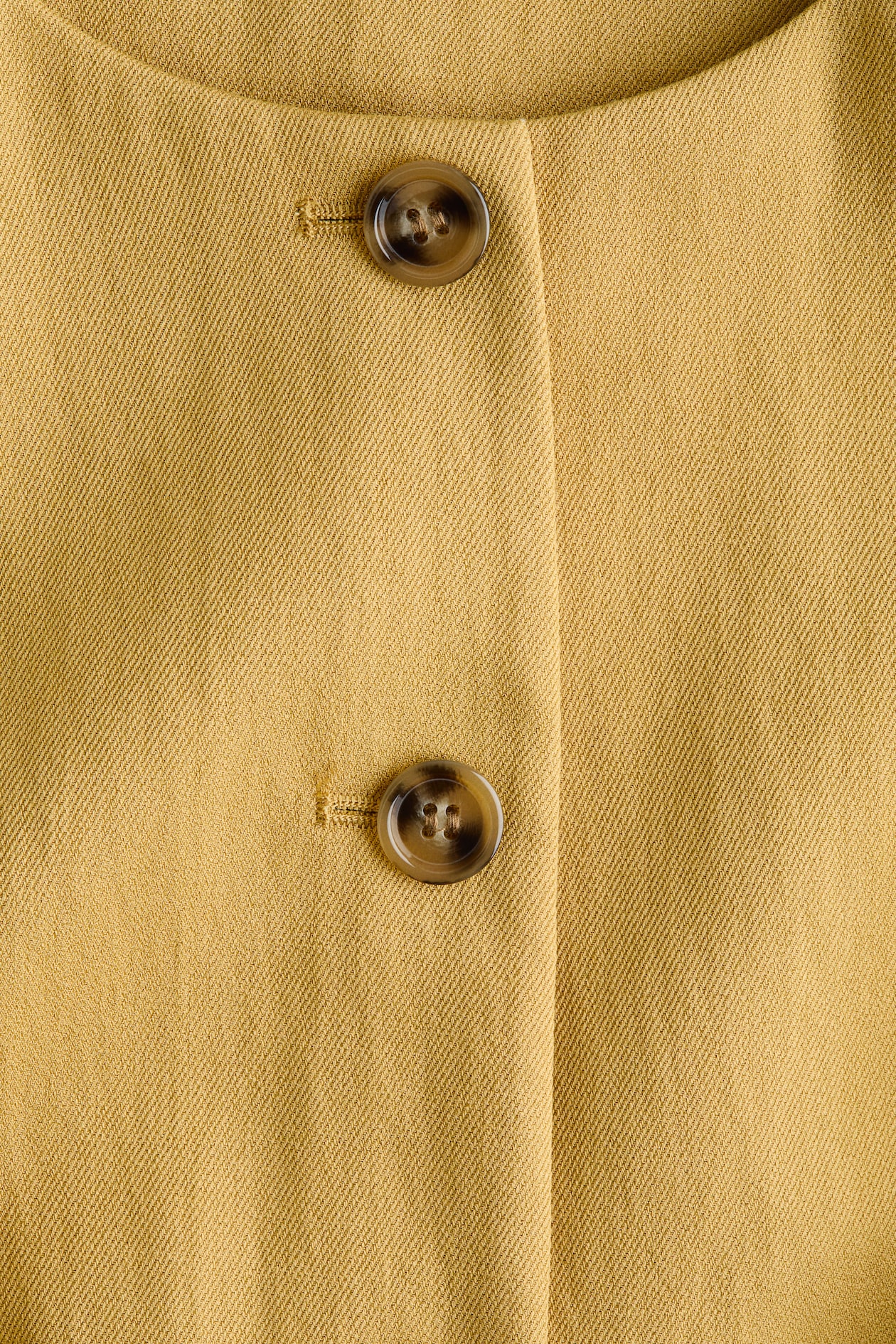 Vest - image 2