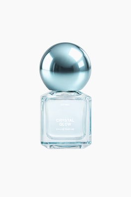 Crystal Glow EdP
