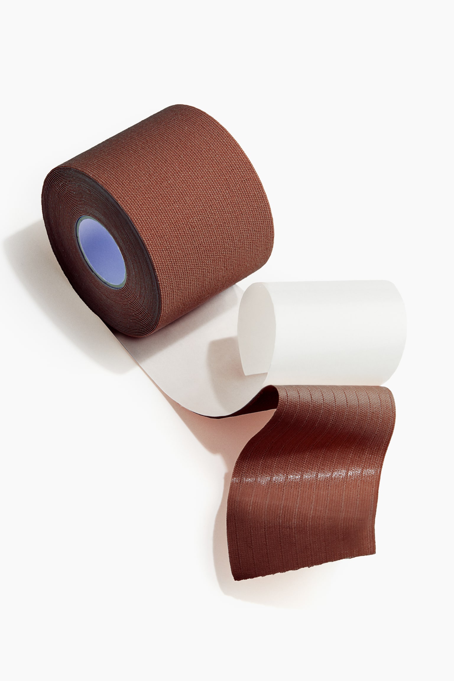 Body Tape - Brown/Beige/Dark beige - 1