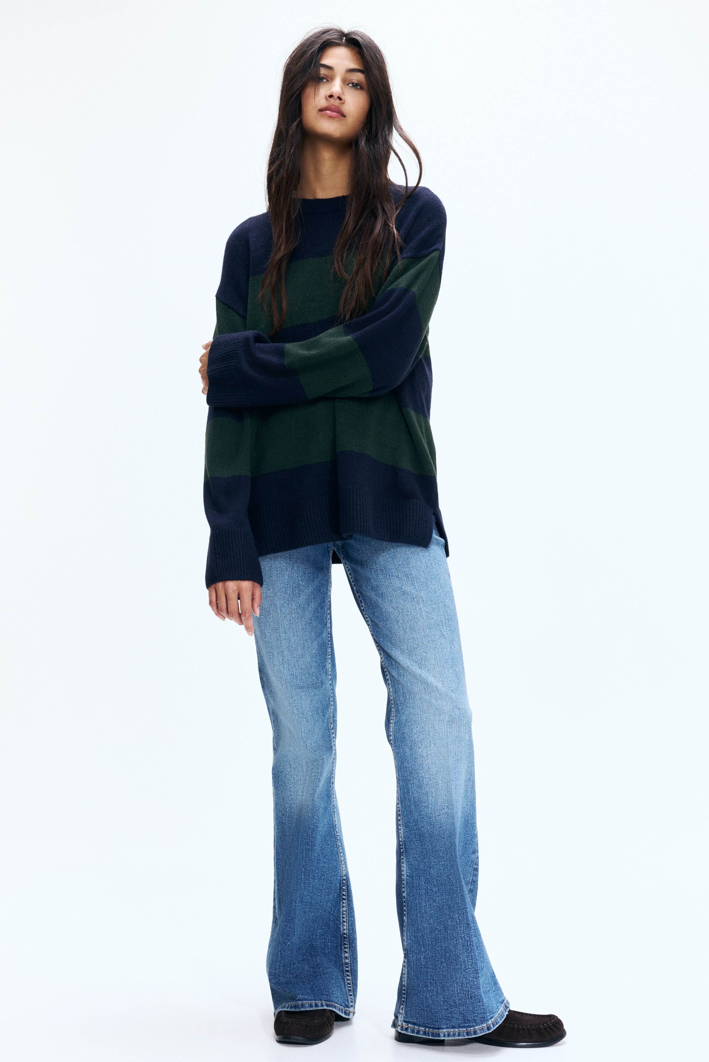 Jumper