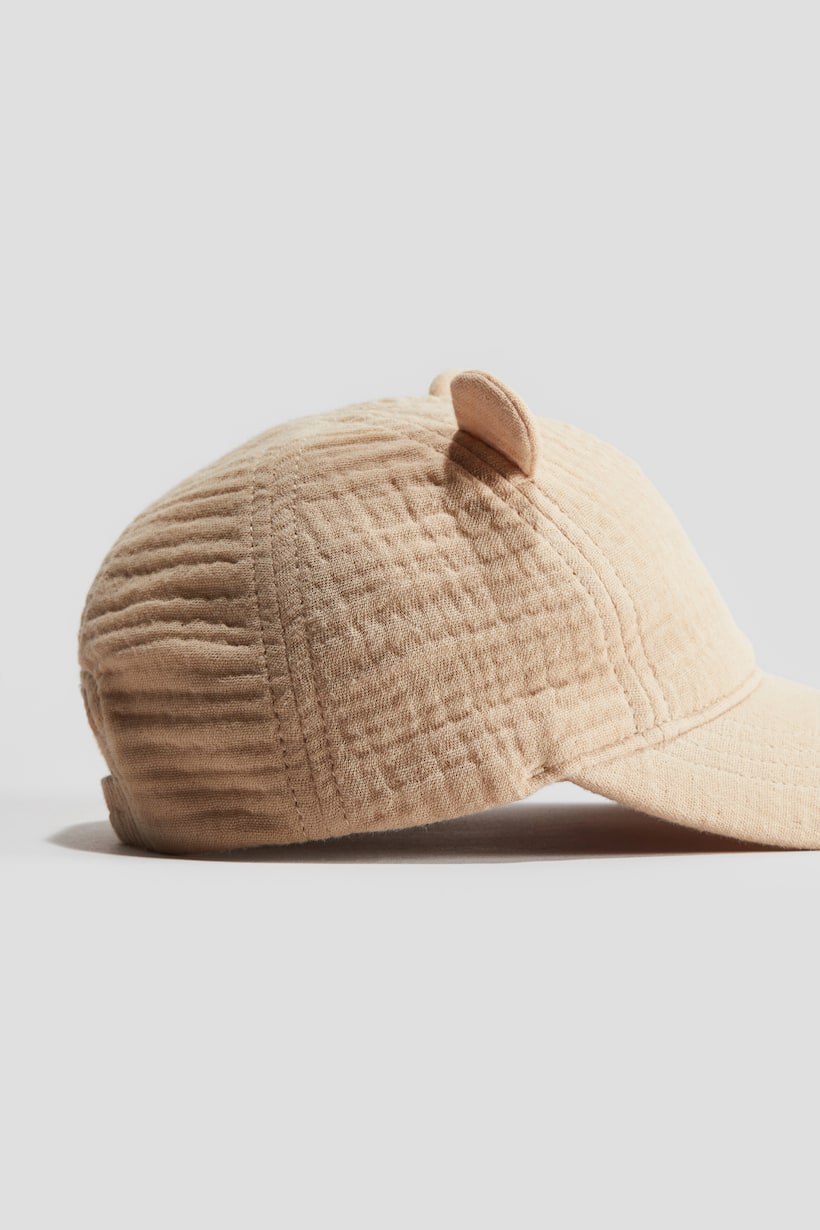 Baby Boys' Hats Sun Hats Winter Hats H&M AU