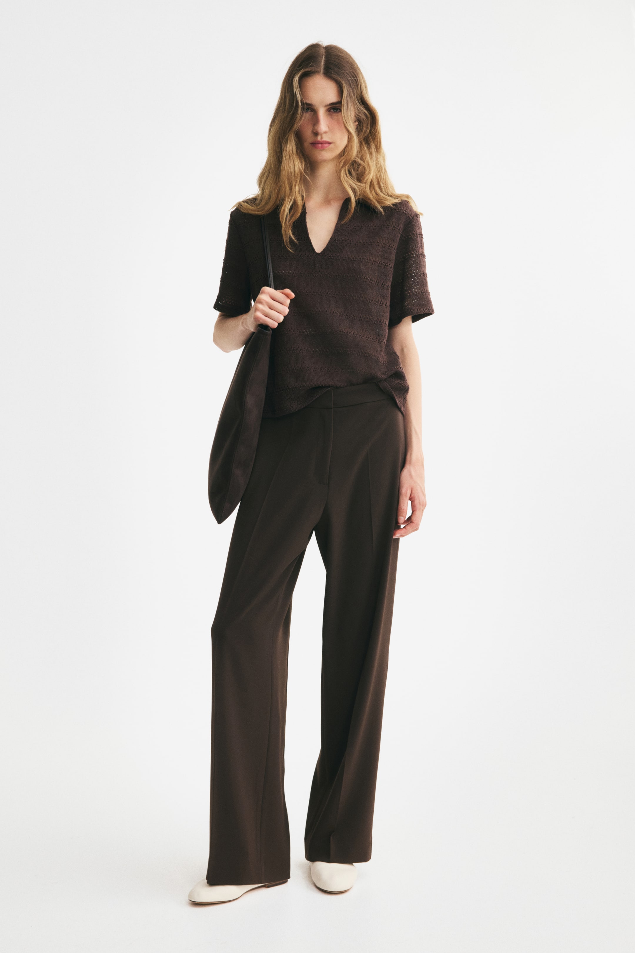 Dress Pants
