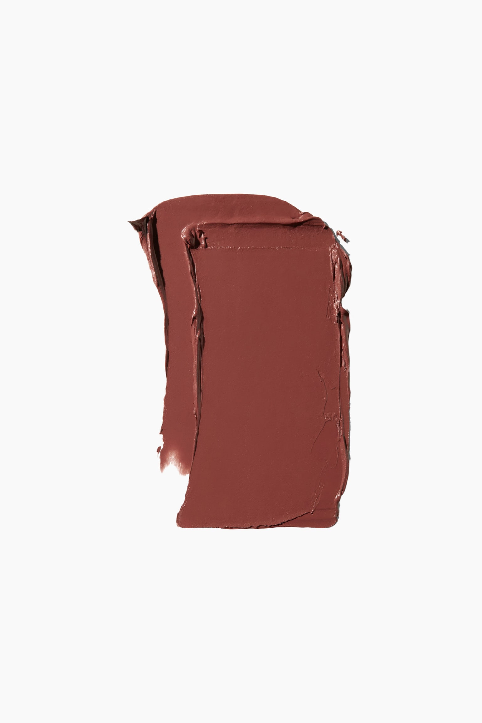 Lip Filter Hydroplump Soft Matte Lipstick - Suede/Velvet/Plush/Haze - 3