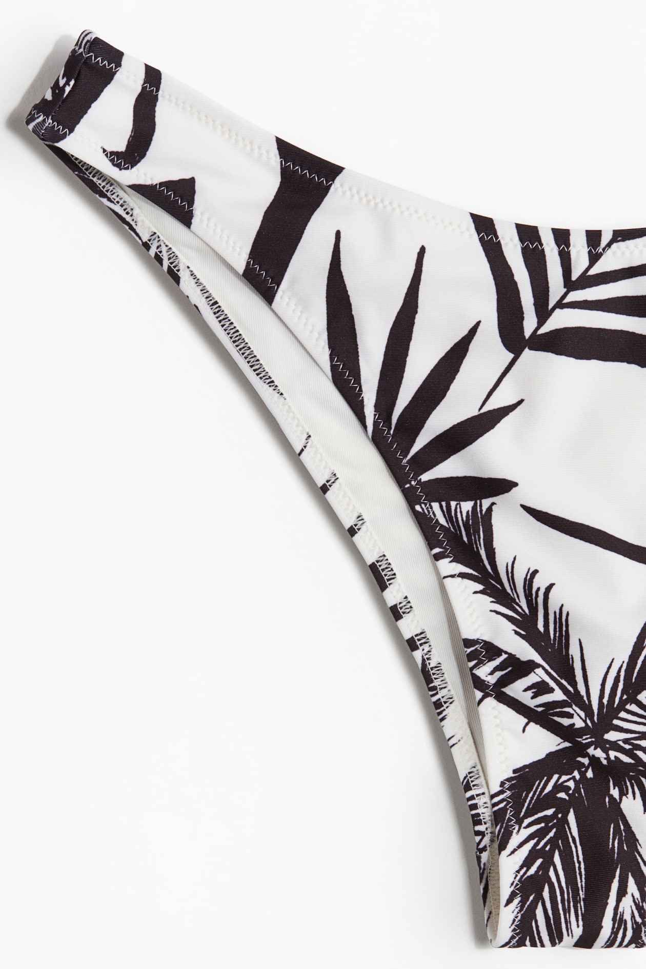 Brazilian Bikini Bottoms - image 4