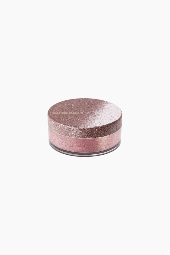 Хайлайтер H&M Glow Pro