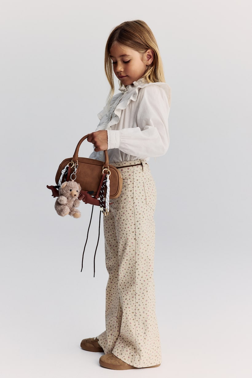 Zaini e borse per Bambina H&M IT