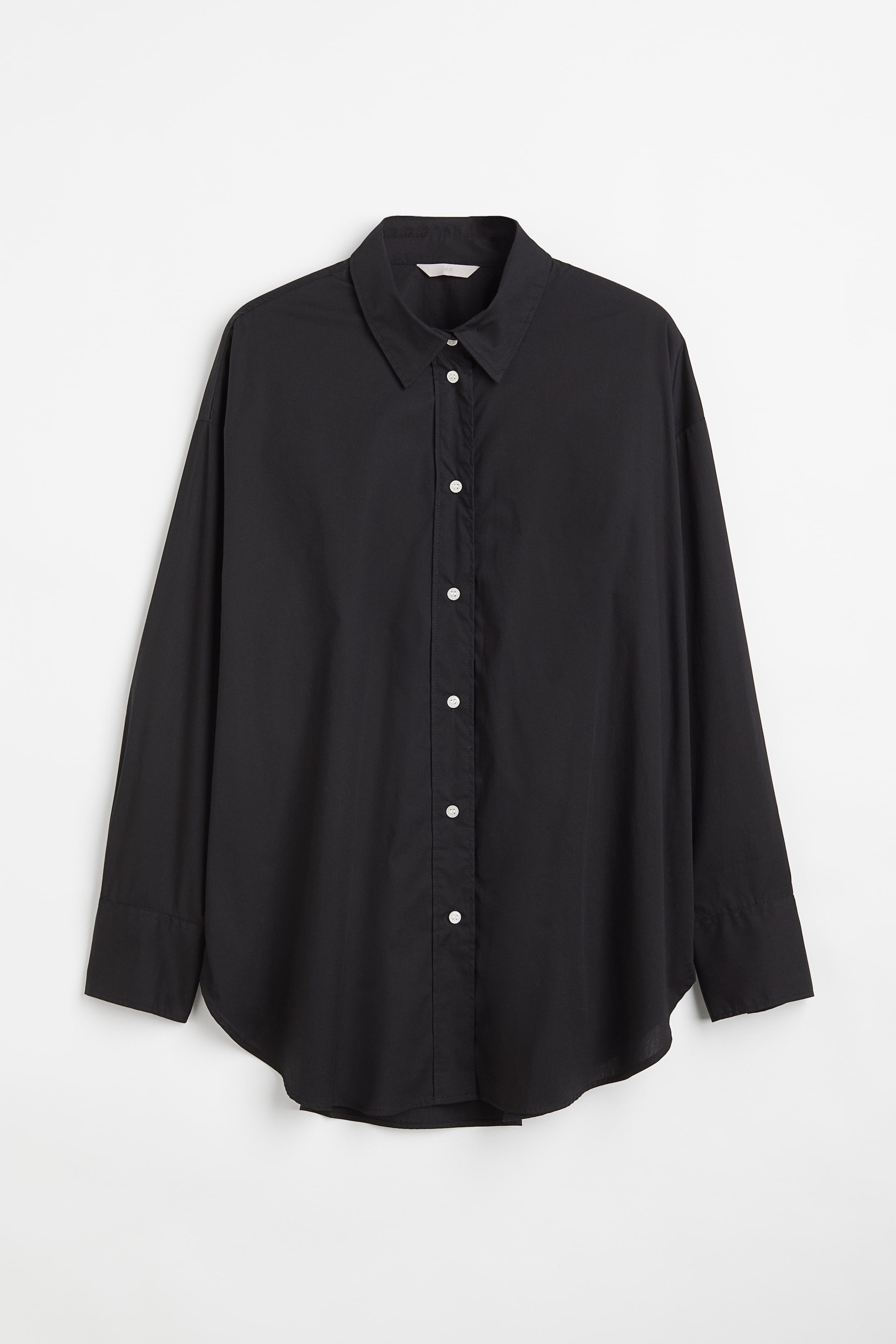 Maglia A Compressione A Manica Lunga Da Donna Combat Nero 119034 Kk001 - Foto 5