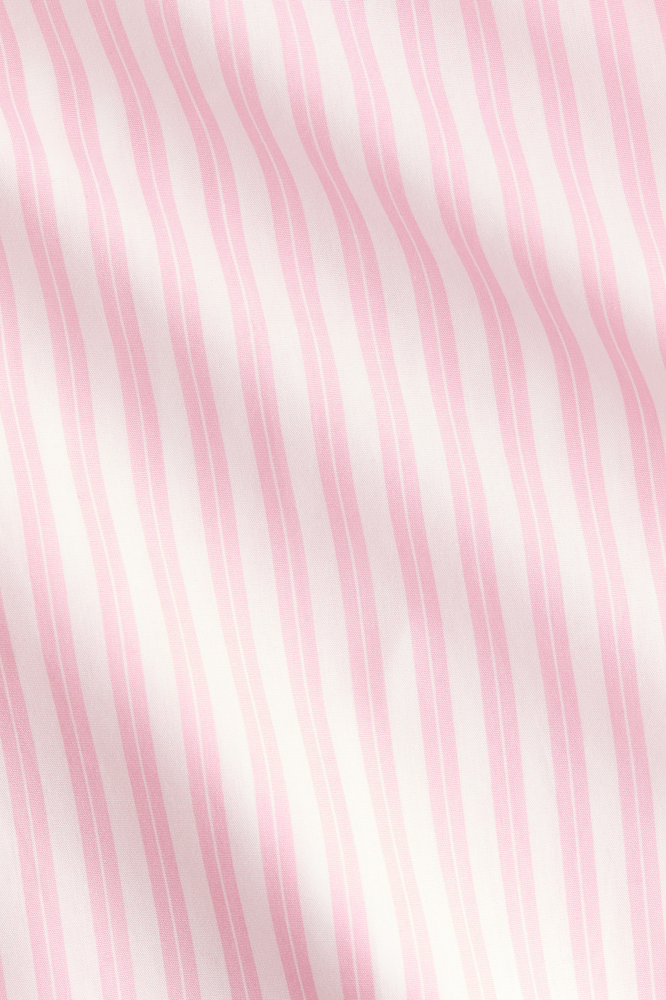 Short Poplin Shirt
