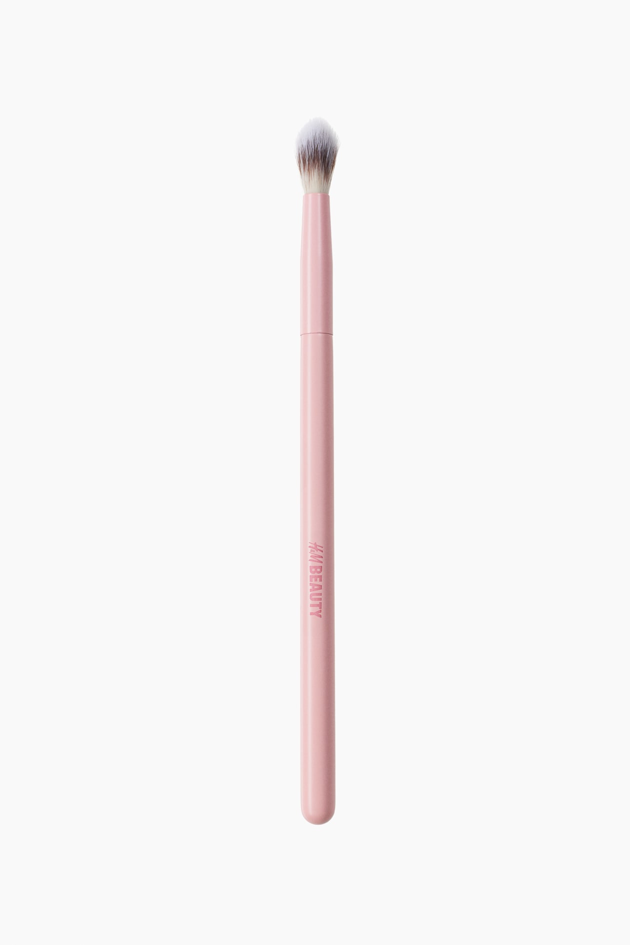 Eyeshadow Blending Brush