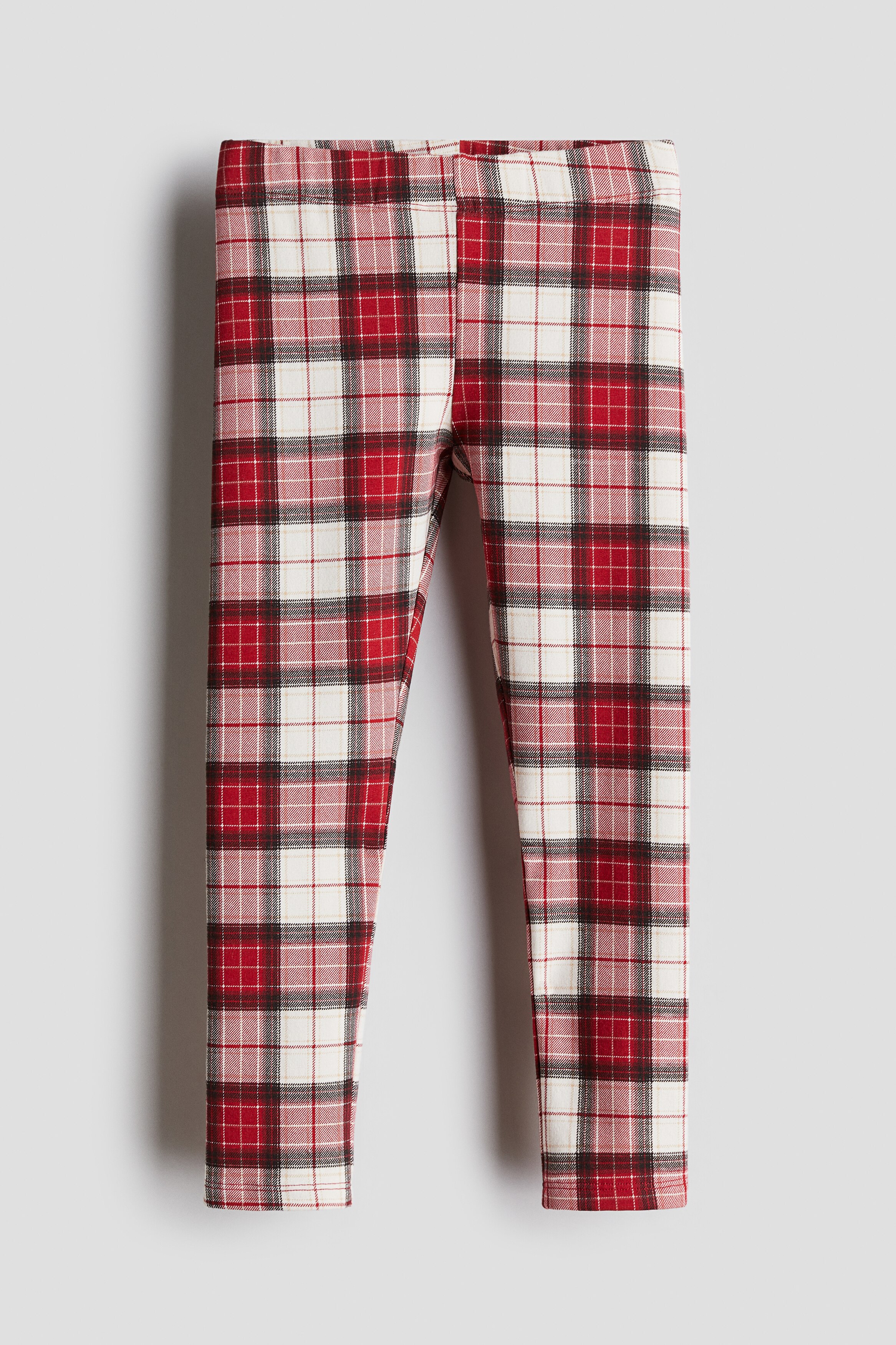Leggings — Image 21