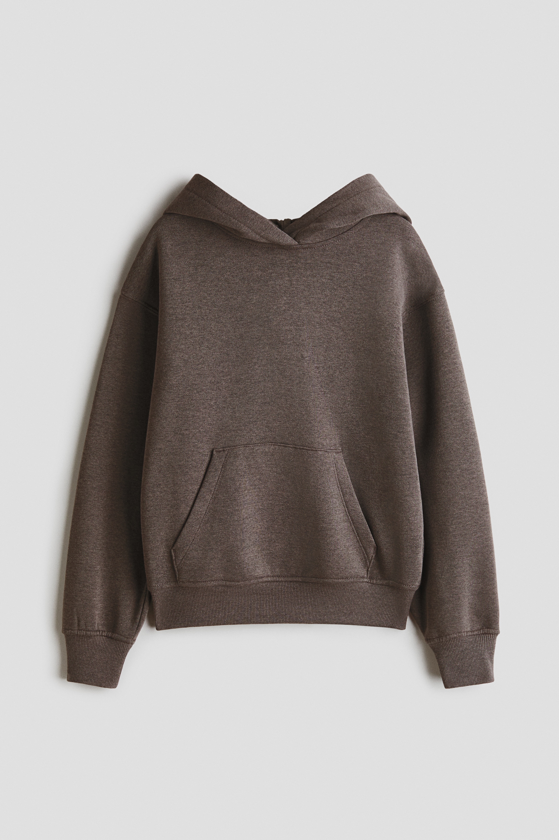 HoodieModel