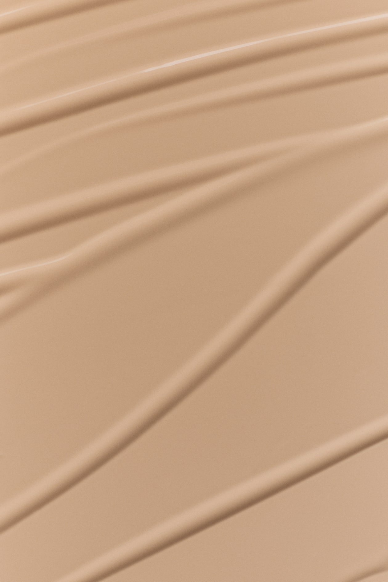 Prowear Flawless Foundation - image 4